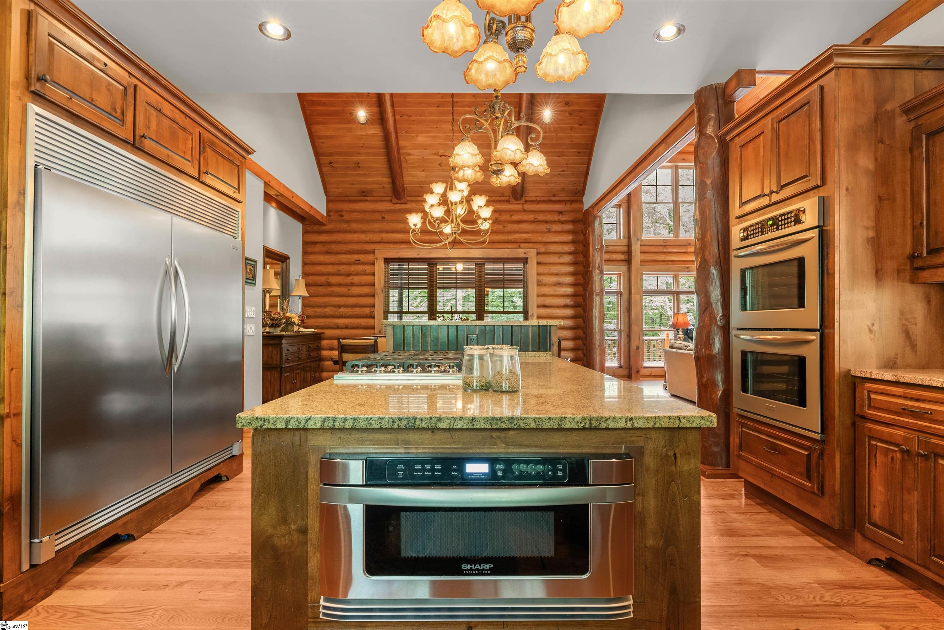 4 Morning Glory Way Landrum, SC 29356