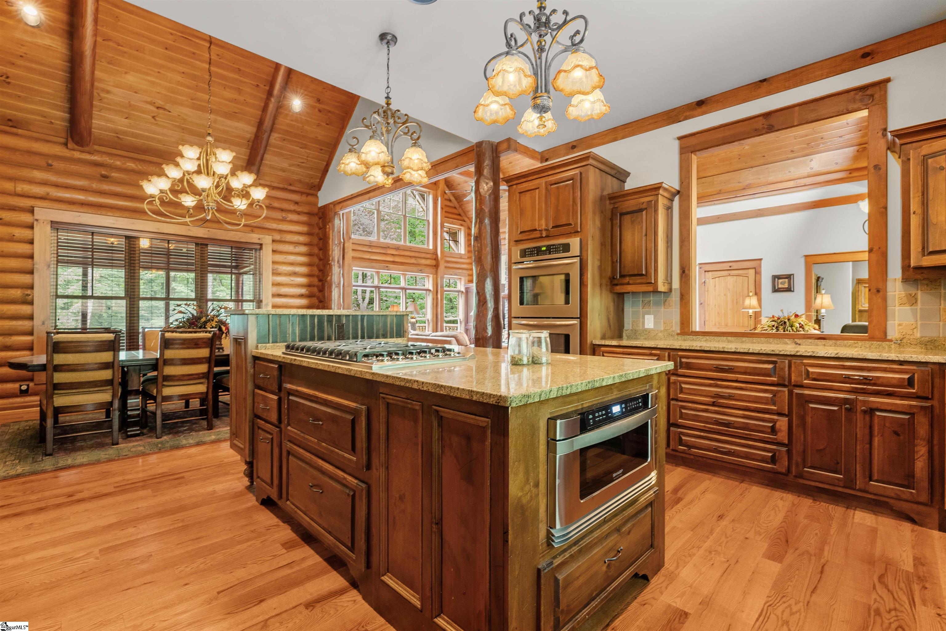 4 Morning Glory Way Landrum, SC 29356