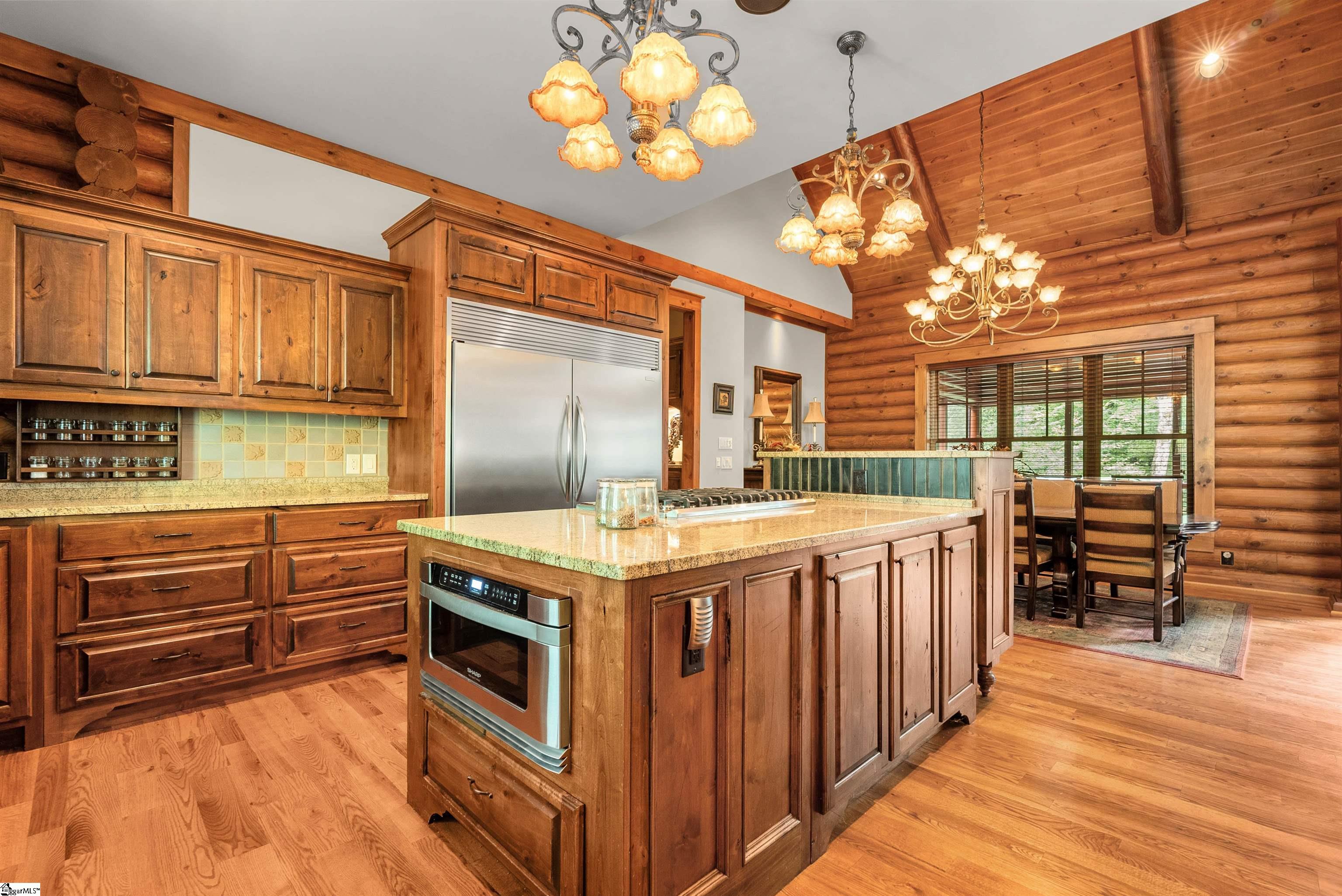 4 Morning Glory Way Landrum, SC 29356