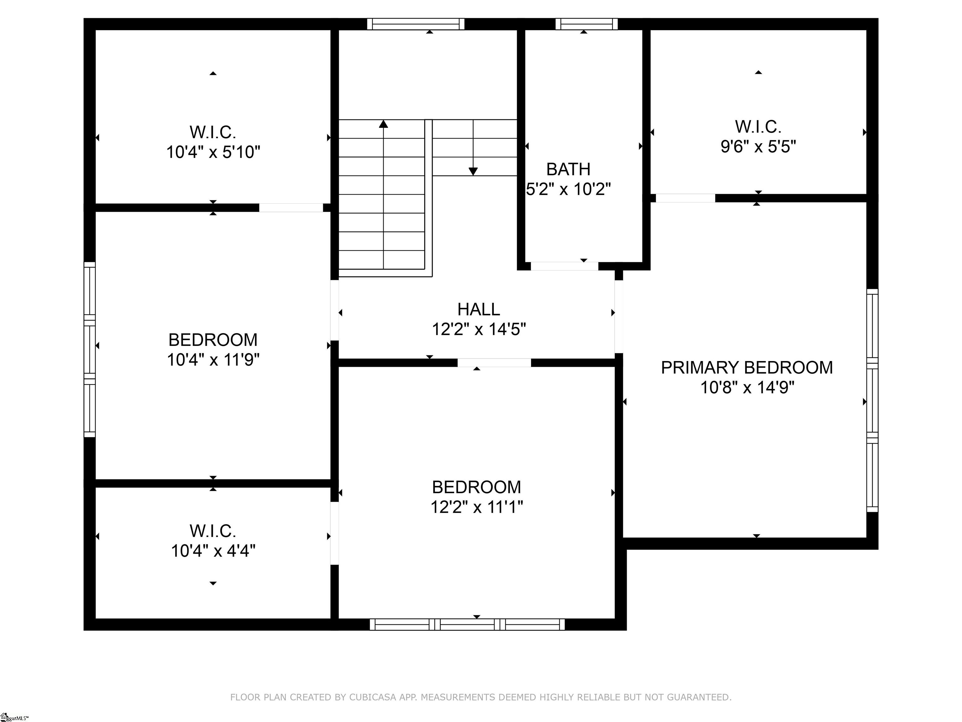 18 Elm Street Greenville, SC 29605