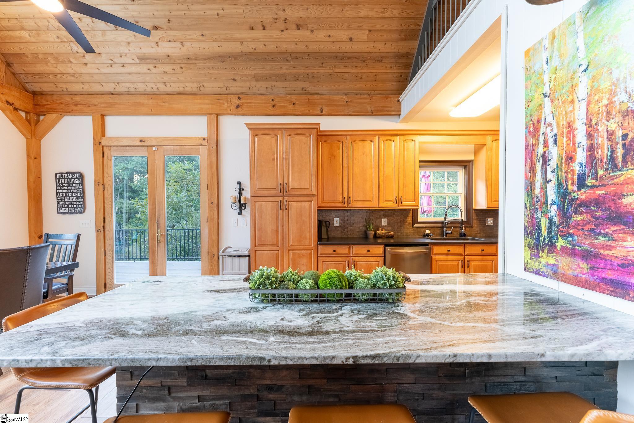 122 Fair Heaven Court Seneca, SC 29672