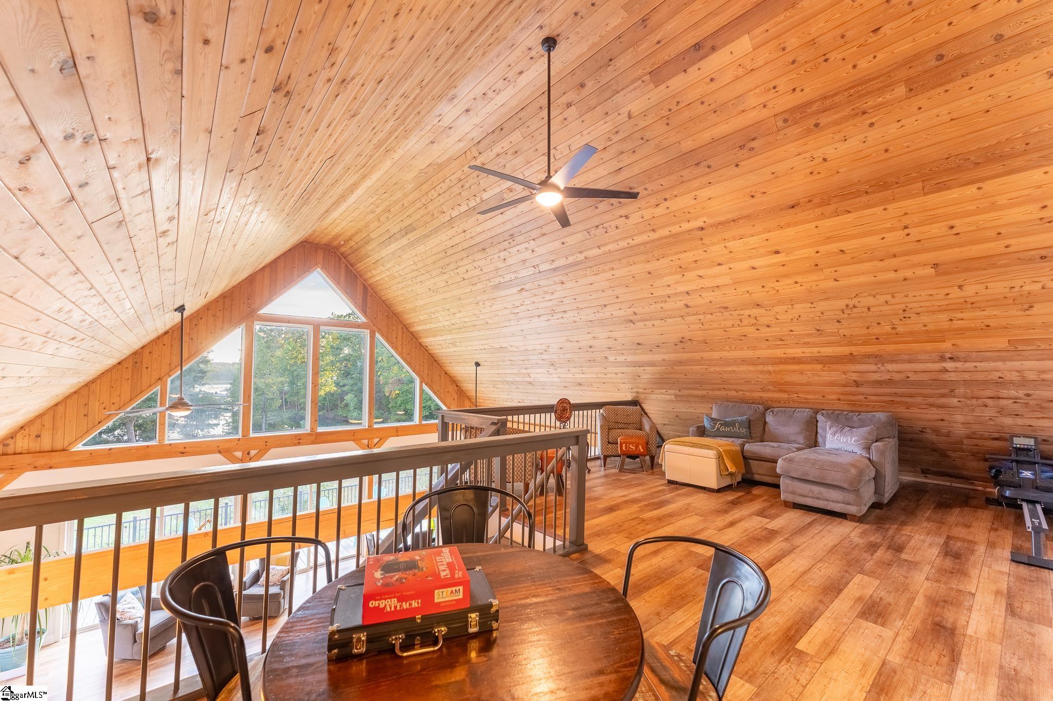122 Fair Heaven Court Seneca, SC 29672