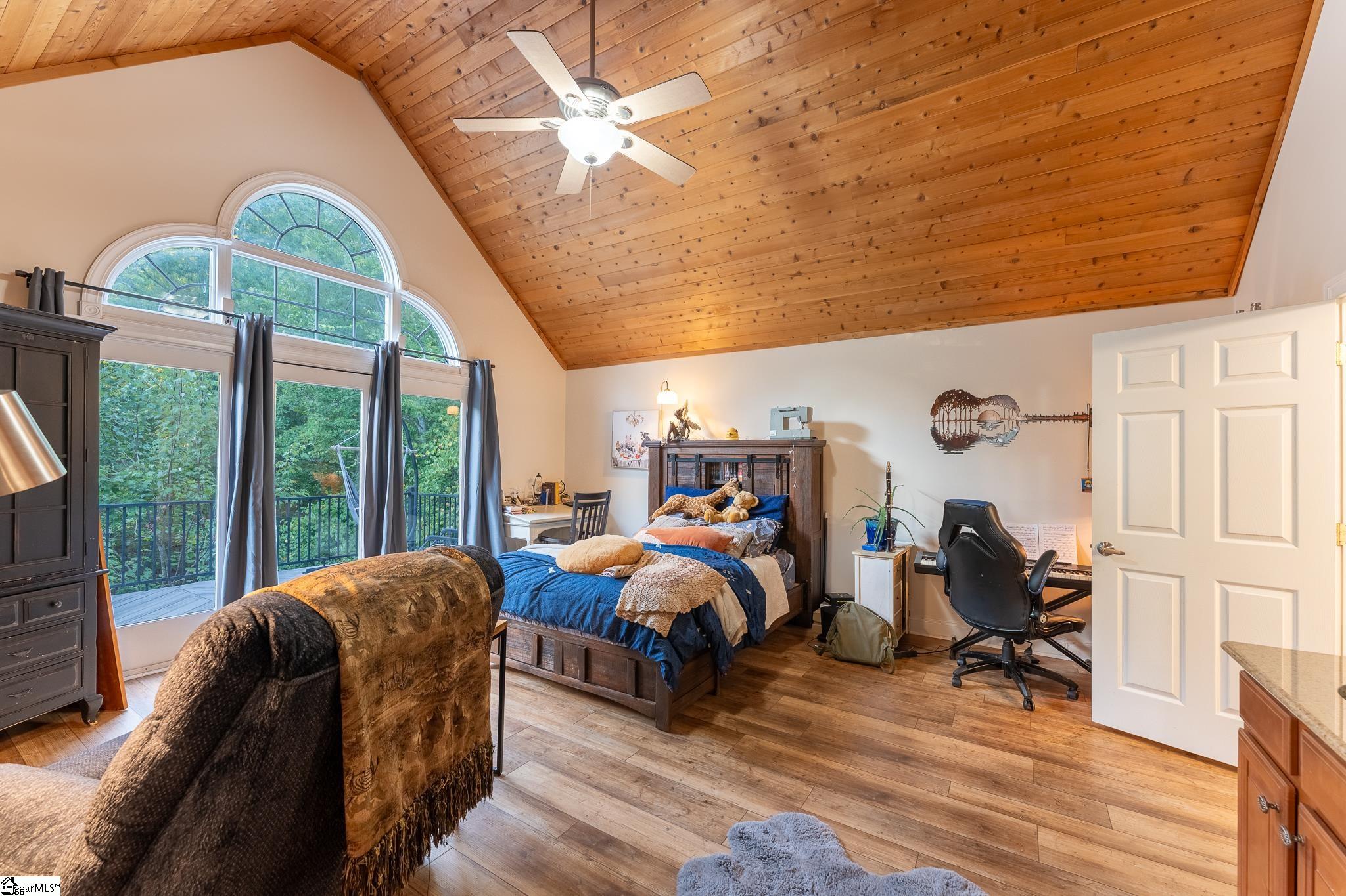 122 Fair Heaven Court Seneca, SC 29672