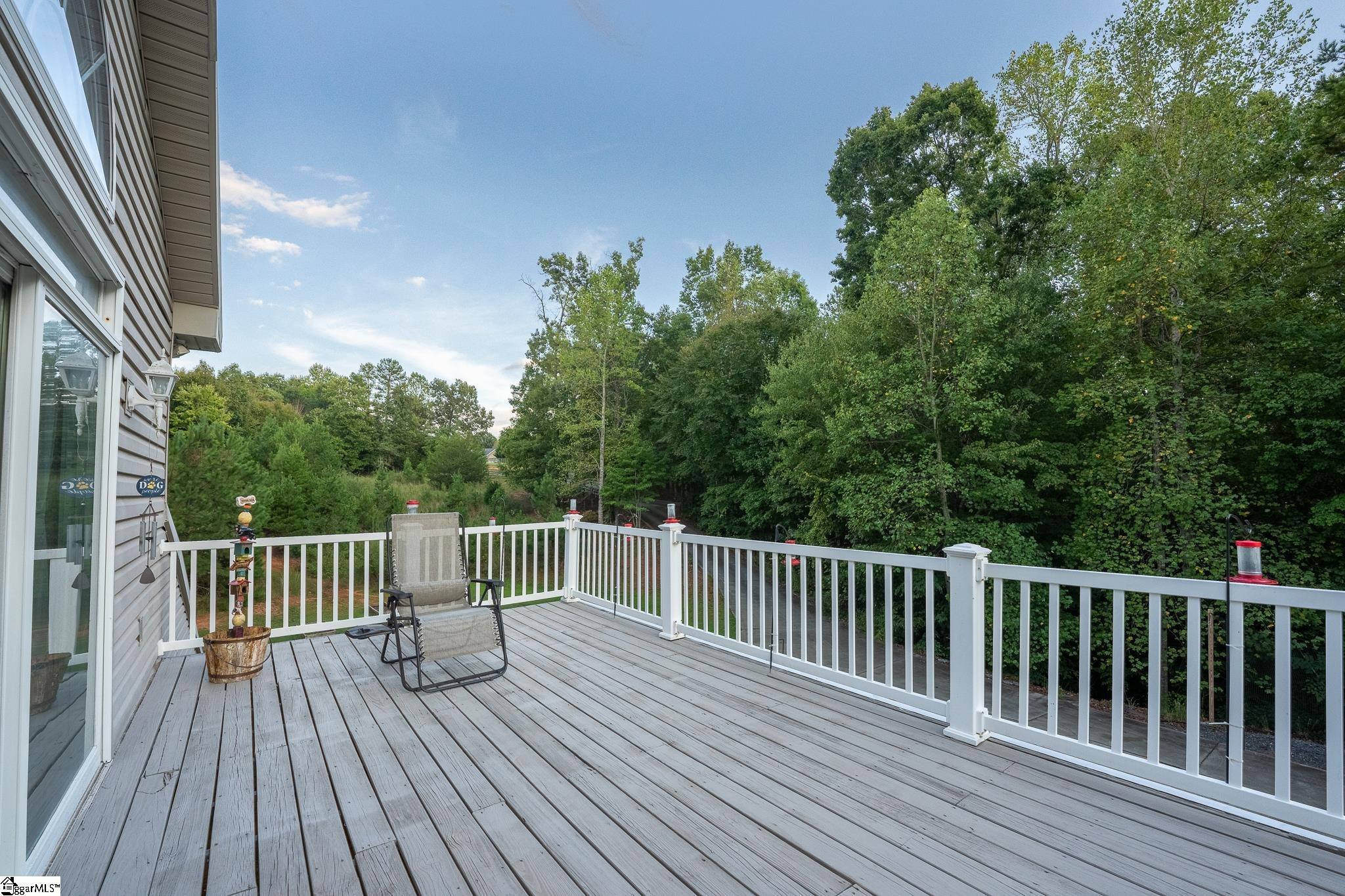 122 Fair Heaven Court Seneca, SC 29672