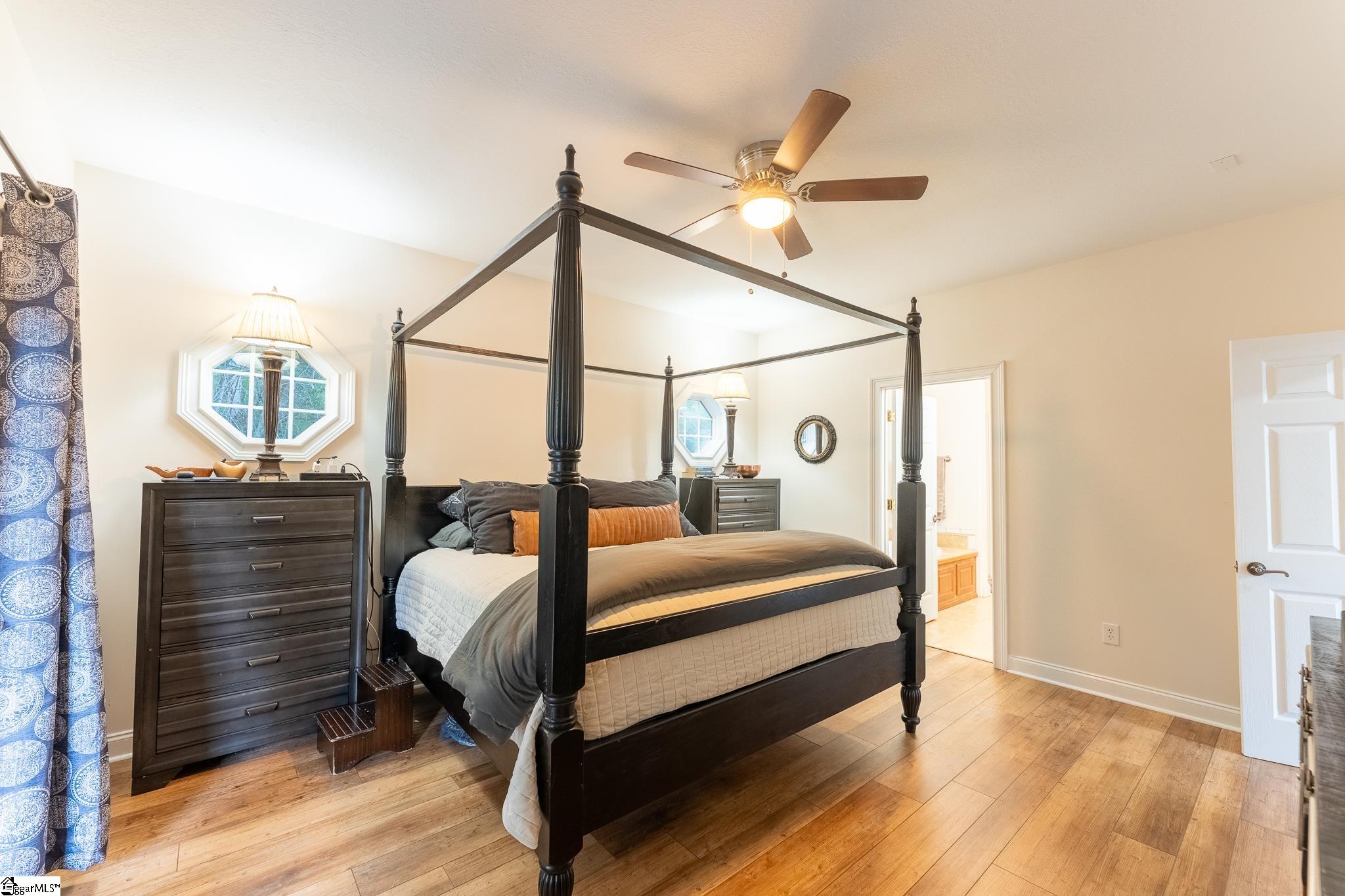 122 Fair Heaven Court Seneca, SC 29672