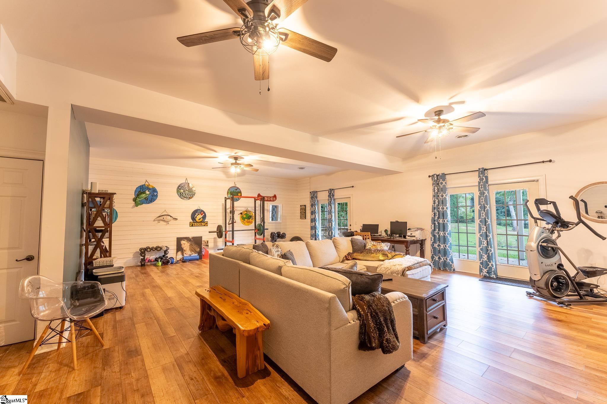 122 Fair Heaven Court Seneca, SC 29672