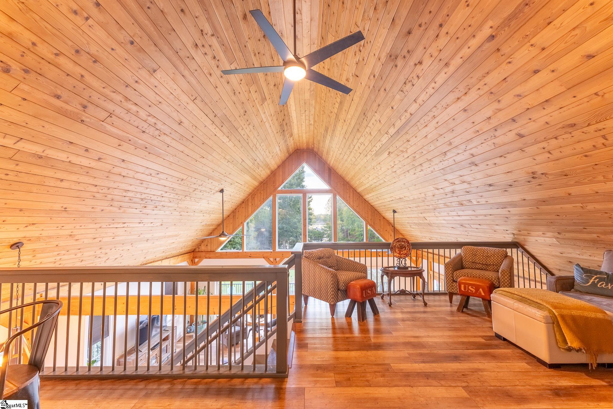 122 Fair Heaven Court Seneca, SC 29672