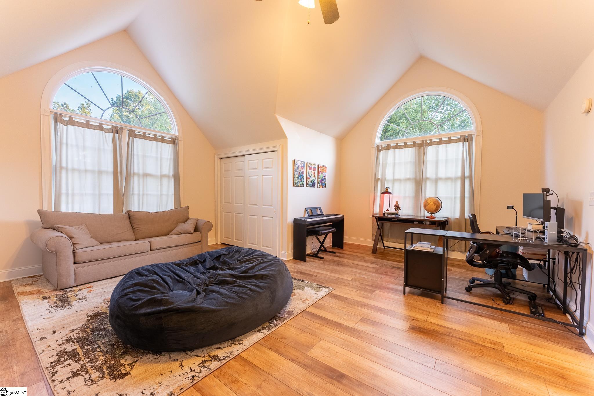 122 Fair Heaven Court Seneca, SC 29672
