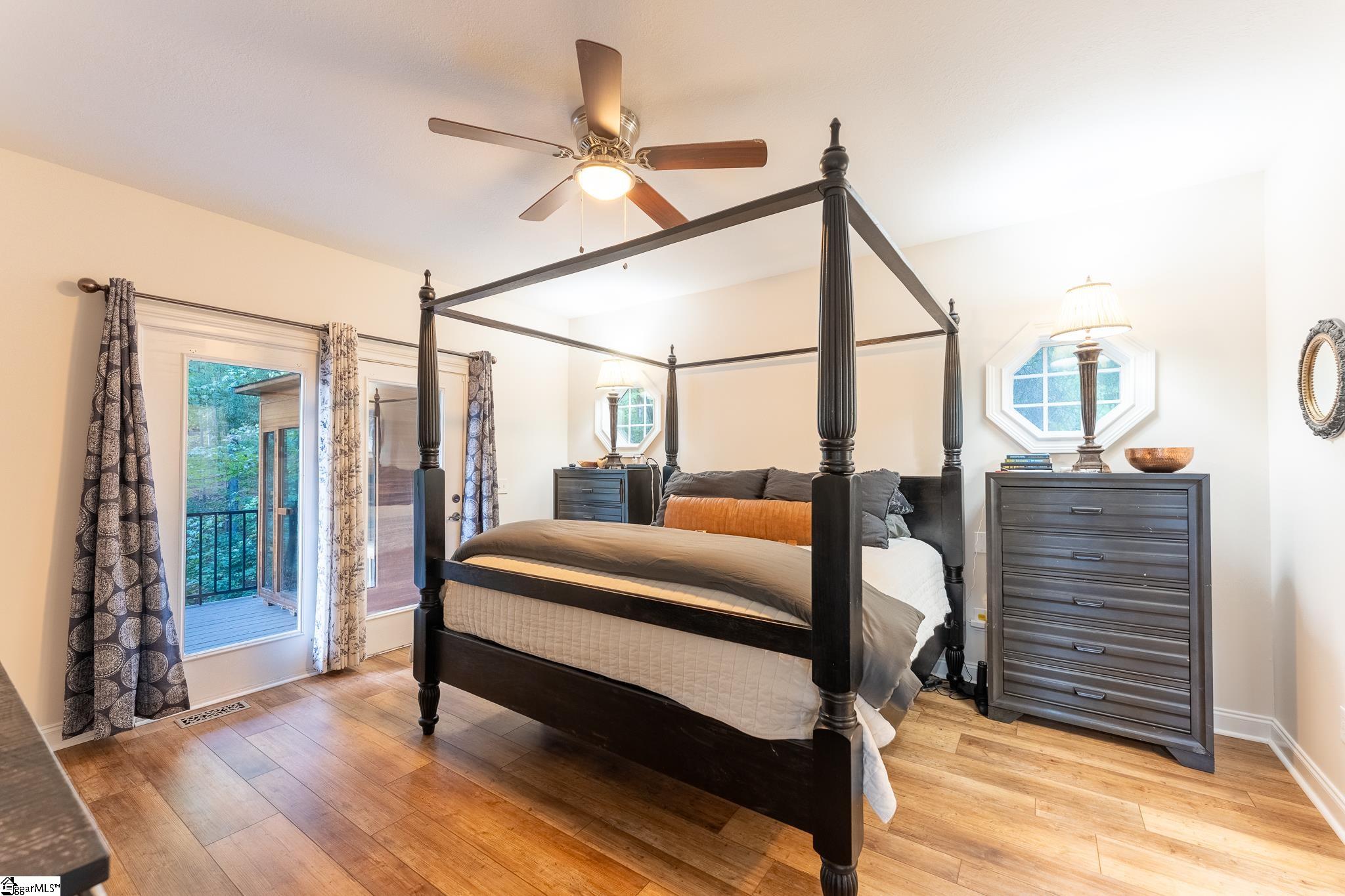 122 Fair Heaven Court Seneca, SC 29672