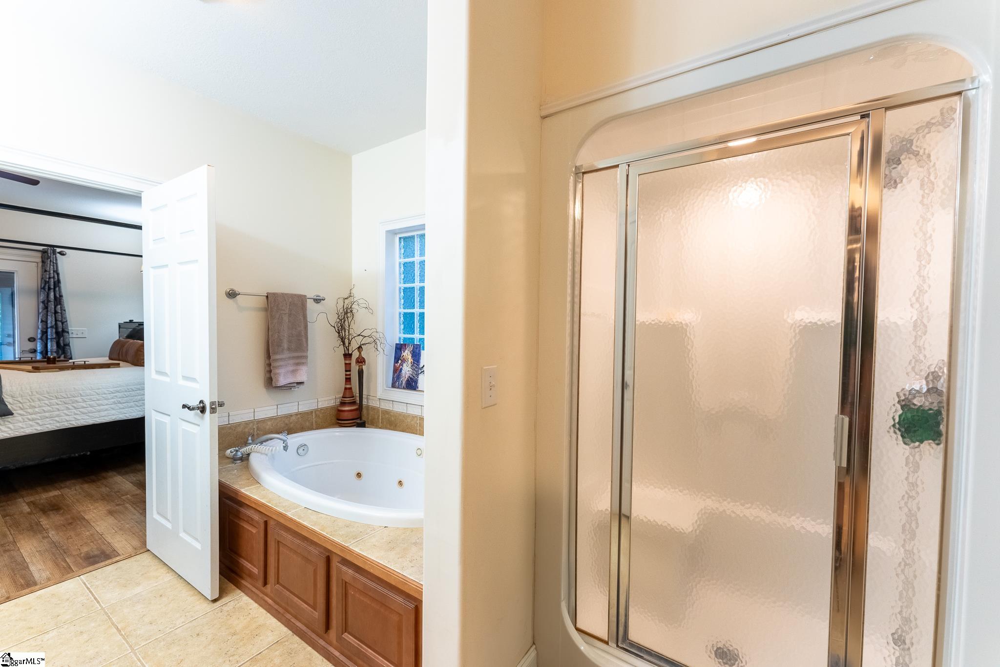 122 Fair Heaven Court Seneca, SC 29672