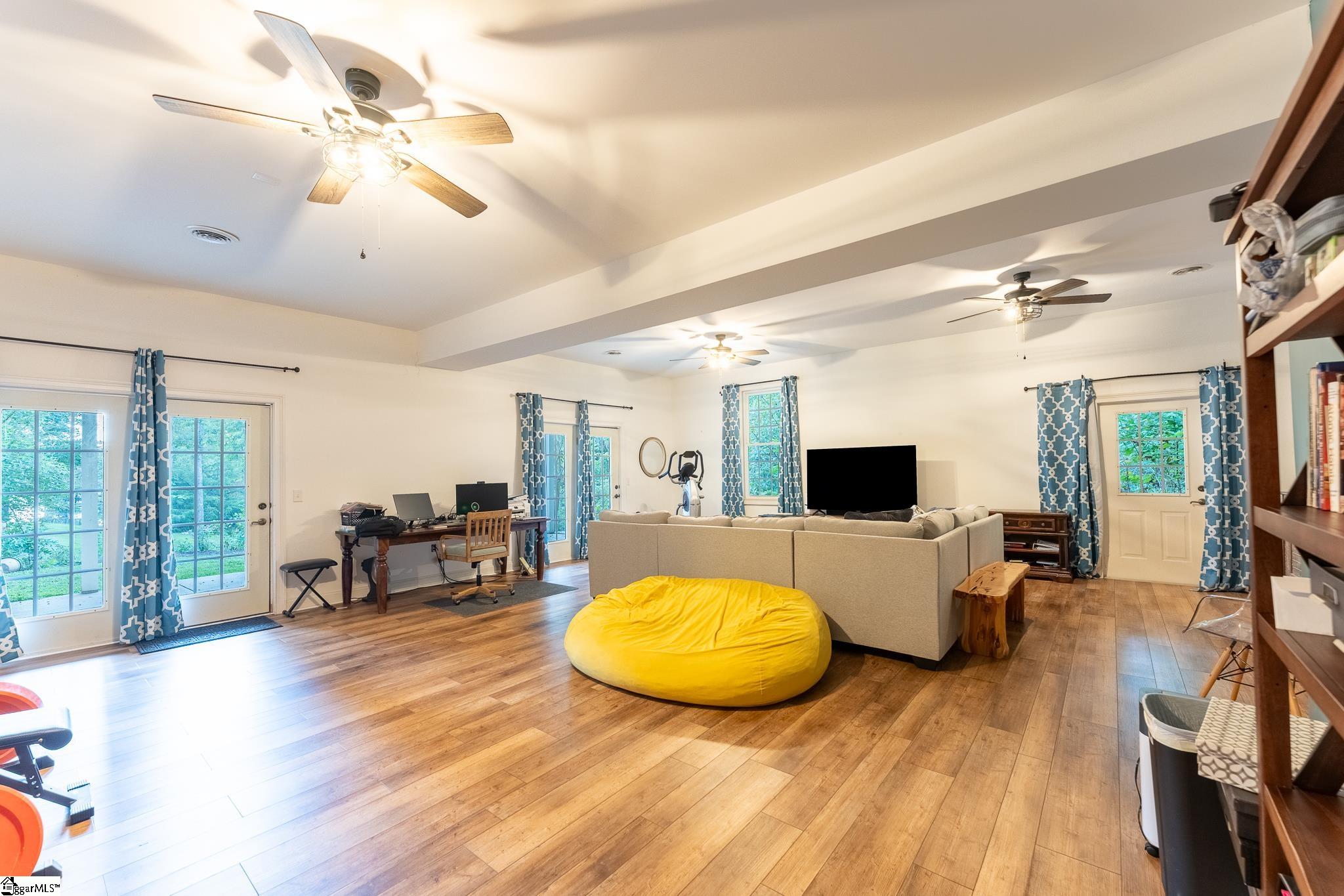 122 Fair Heaven Court Seneca, SC 29672
