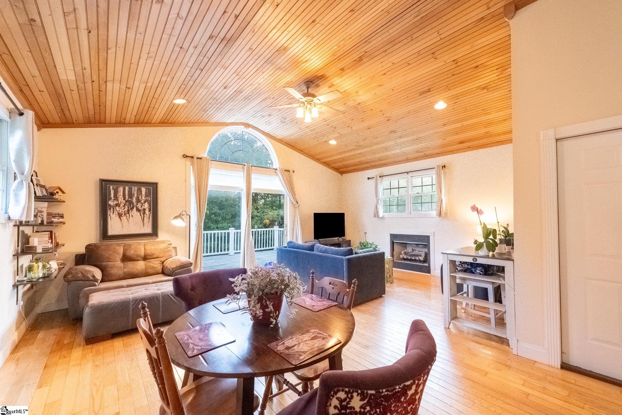 122 Fair Heaven Court Seneca, SC 29672