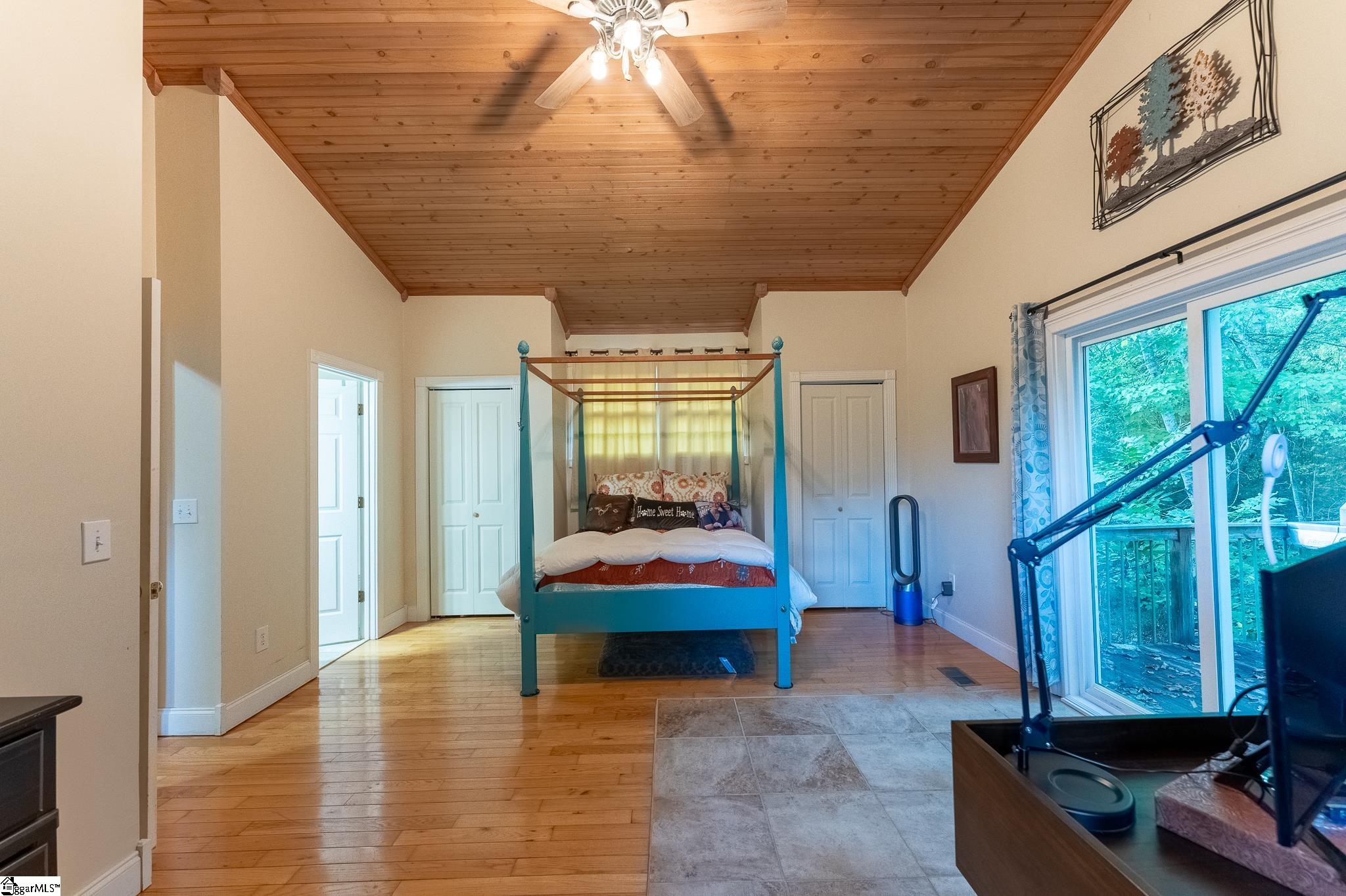 122 Fair Heaven Court Seneca, SC 29672