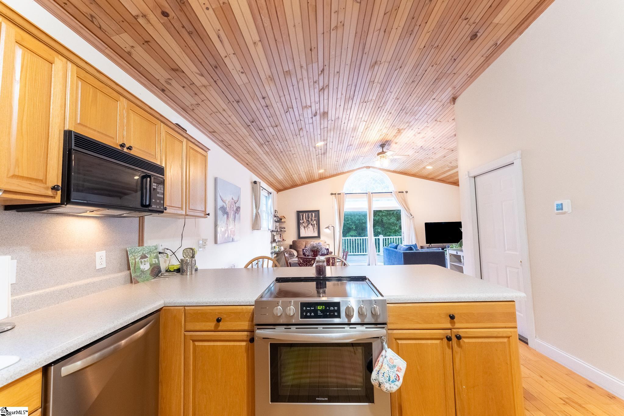 122 Fair Heaven Court Seneca, SC 29672