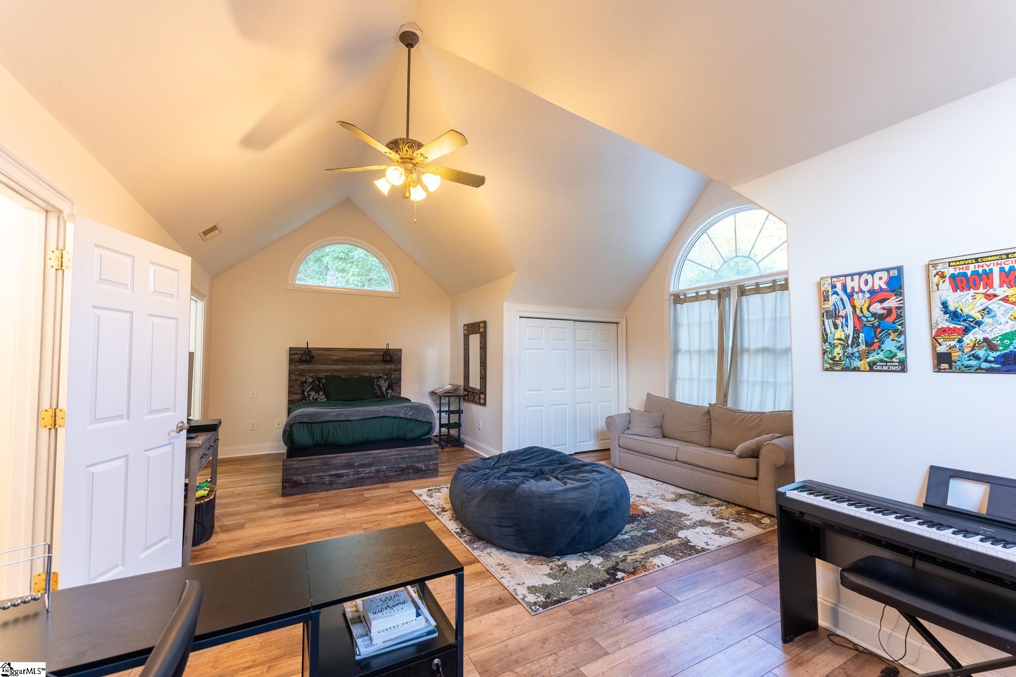 122 Fair Heaven Court Seneca, SC 29672