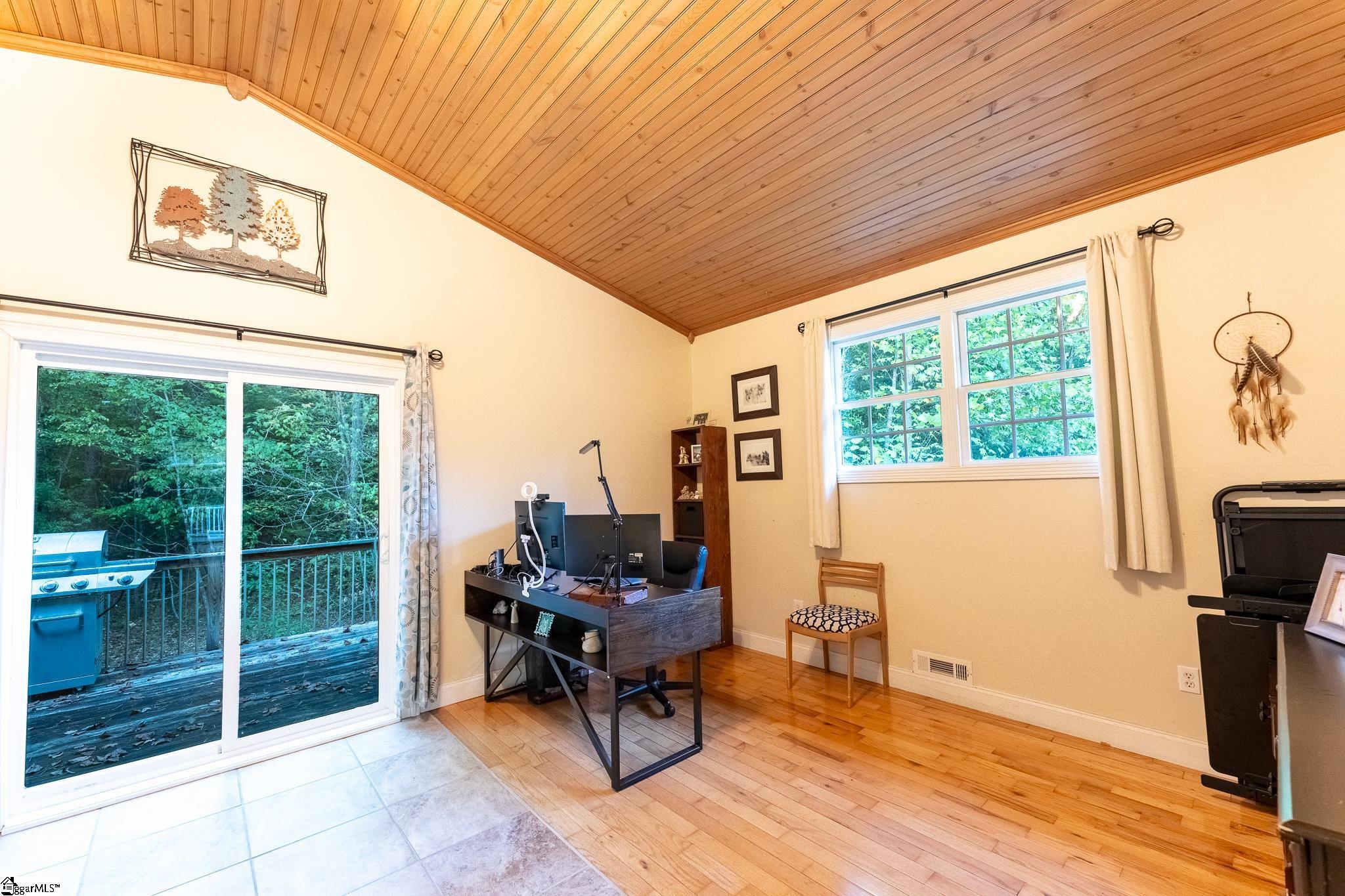 122 Fair Heaven Court Seneca, SC 29672