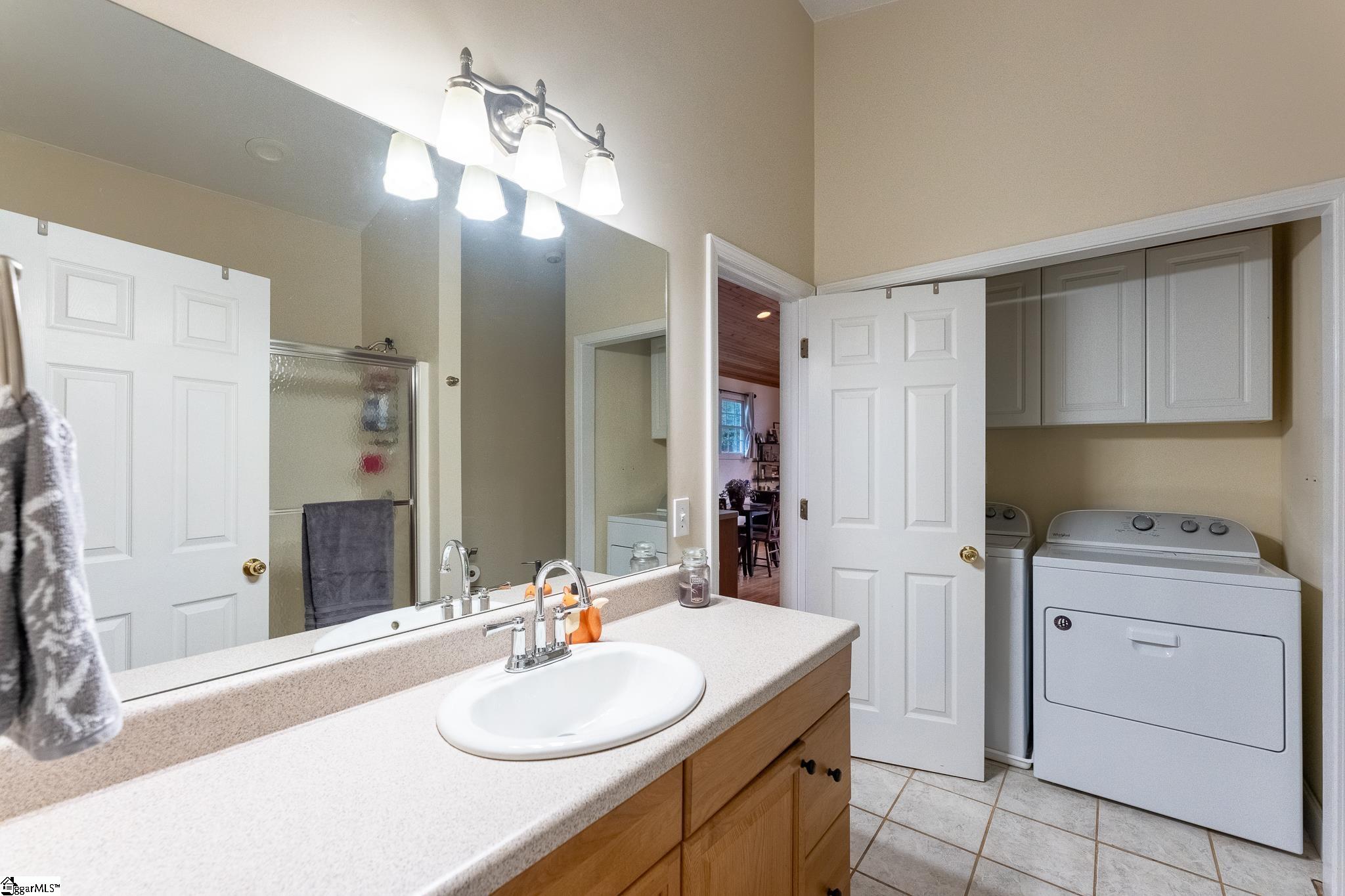 122 Fair Heaven Court Seneca, SC 29672