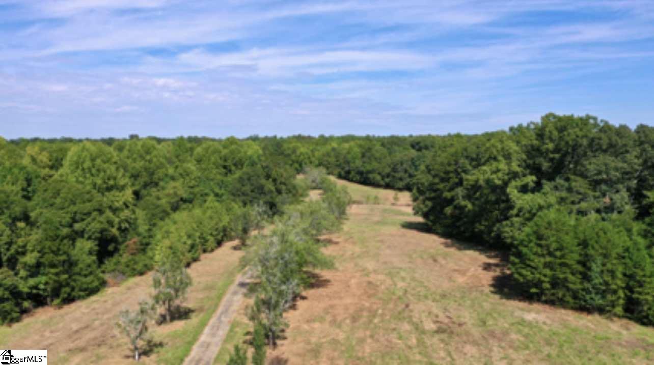 301 Cedarwood Lane Anderson, SC 29626