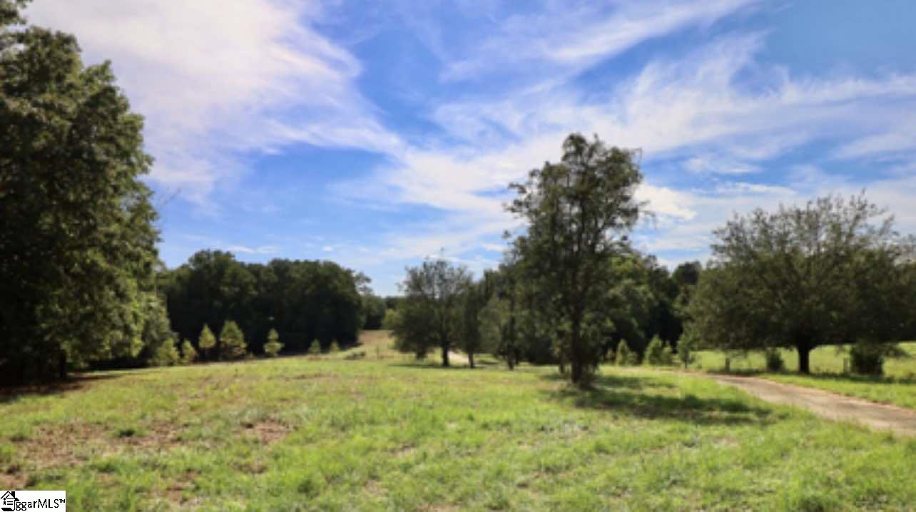 301 Cedarwood Lane Anderson, SC 29626