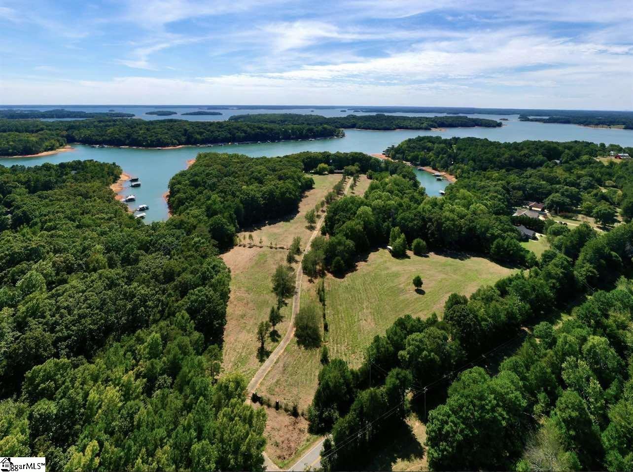 301 Cedarwood Lane Anderson, SC 29626