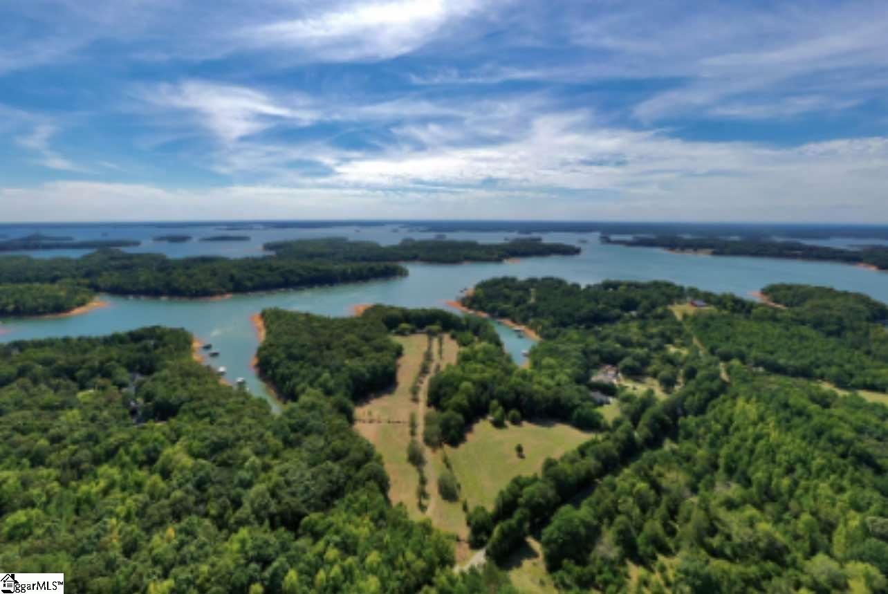 301 Cedarwood Lane Anderson, SC 29626