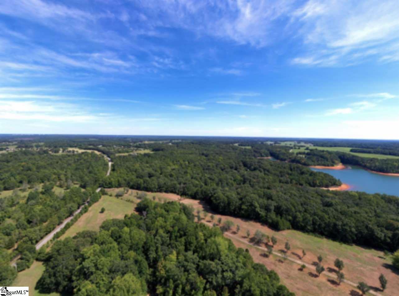 301 Cedarwood Lane Anderson, SC 29626