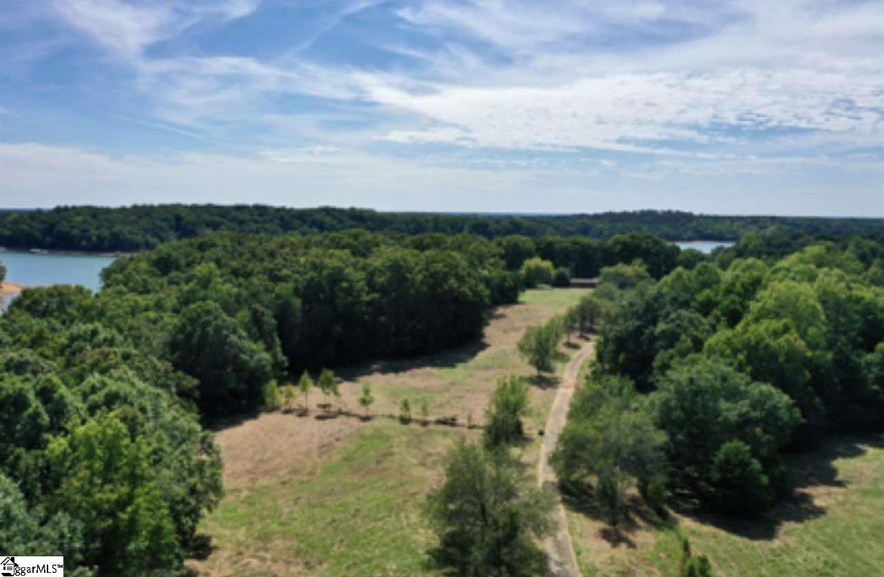 301 Cedarwood Lane Anderson, SC 29626