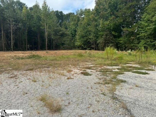571 Highway 221 Laurens, SC 29360