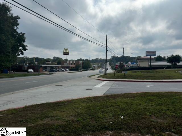 571 Highway 221 Laurens, SC 29360