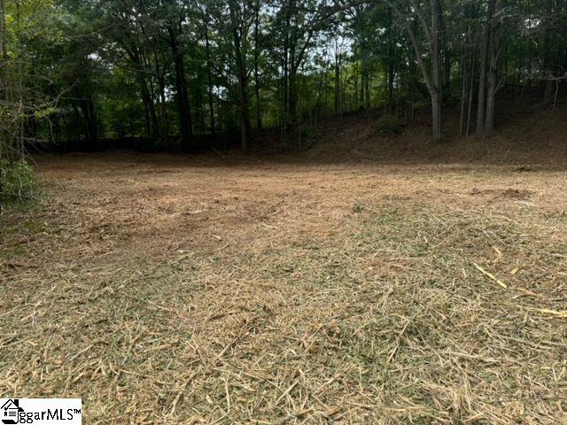 571 Highway 221 Laurens, SC 29360