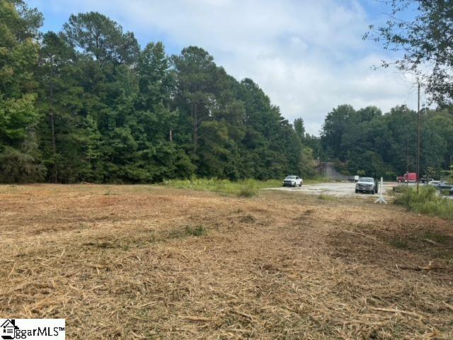 571 Highway 221 Laurens, SC 29360