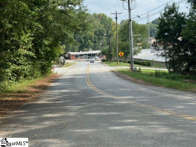 571 Highway 221 Laurens, SC 29360