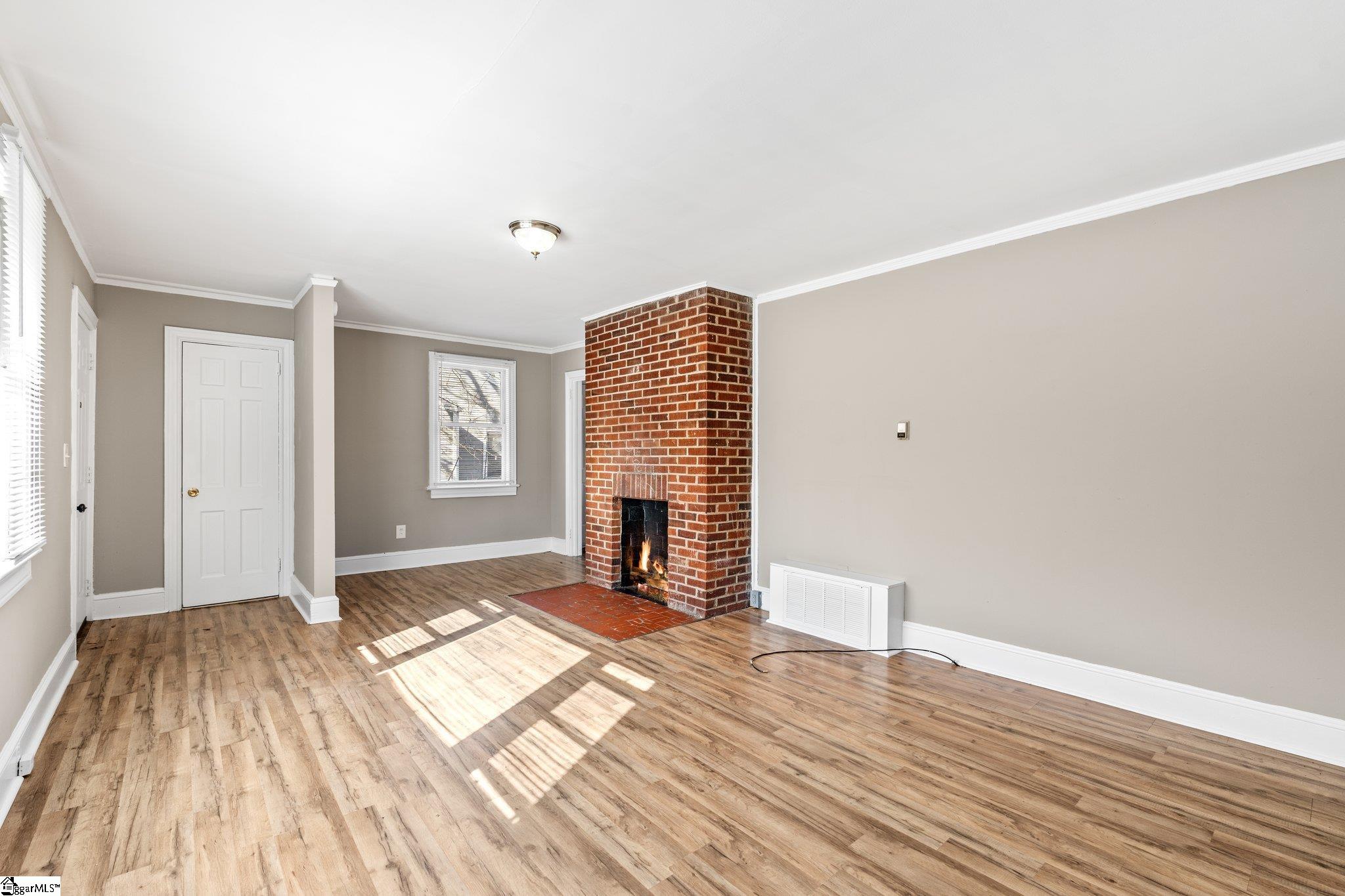 104 Langston Drive Greenville, SC 29617