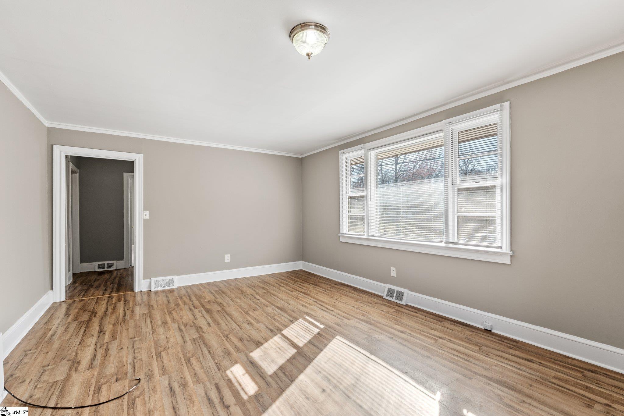 104 Langston Drive Greenville, SC 29617