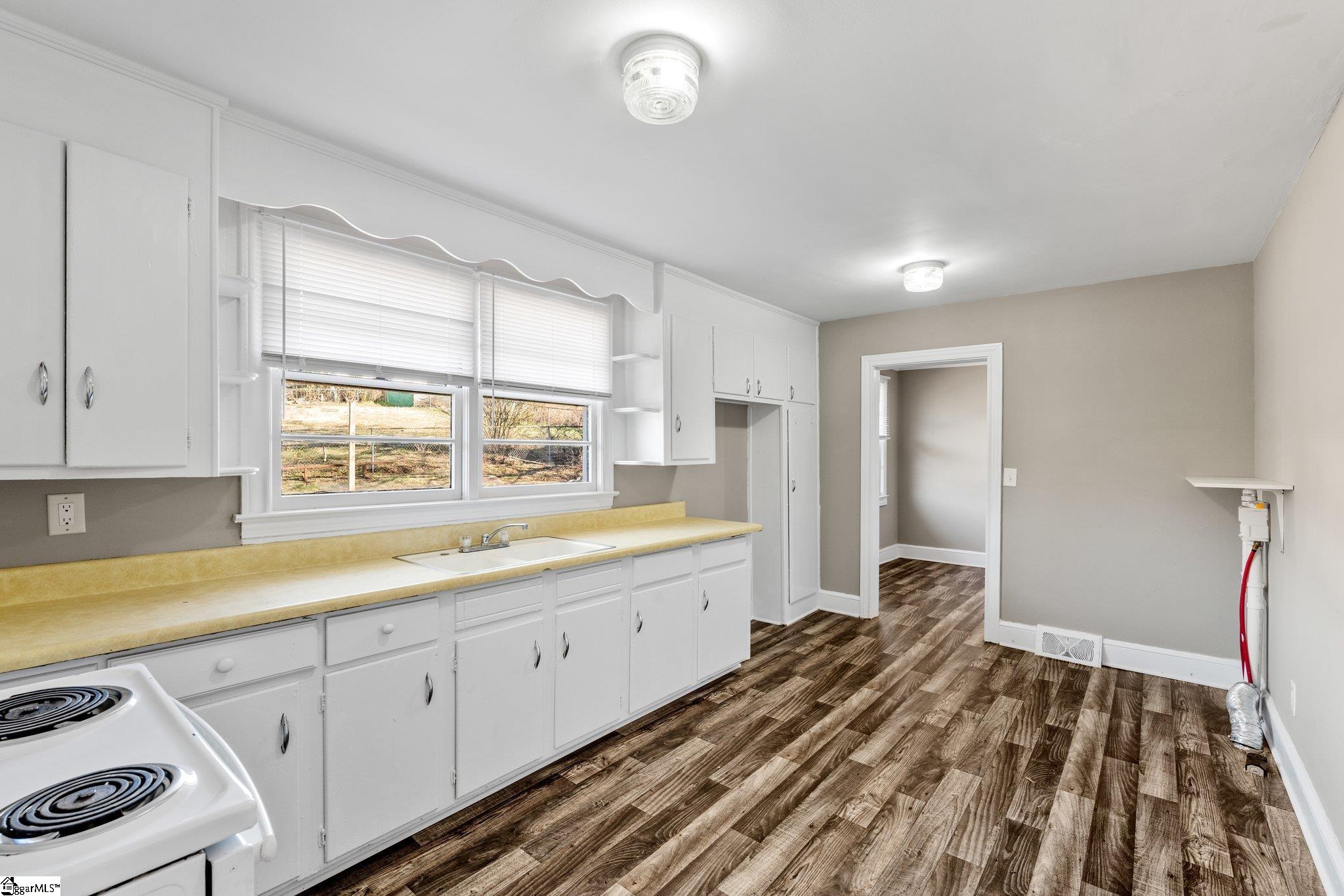 104 Langston Drive Greenville, SC 29617