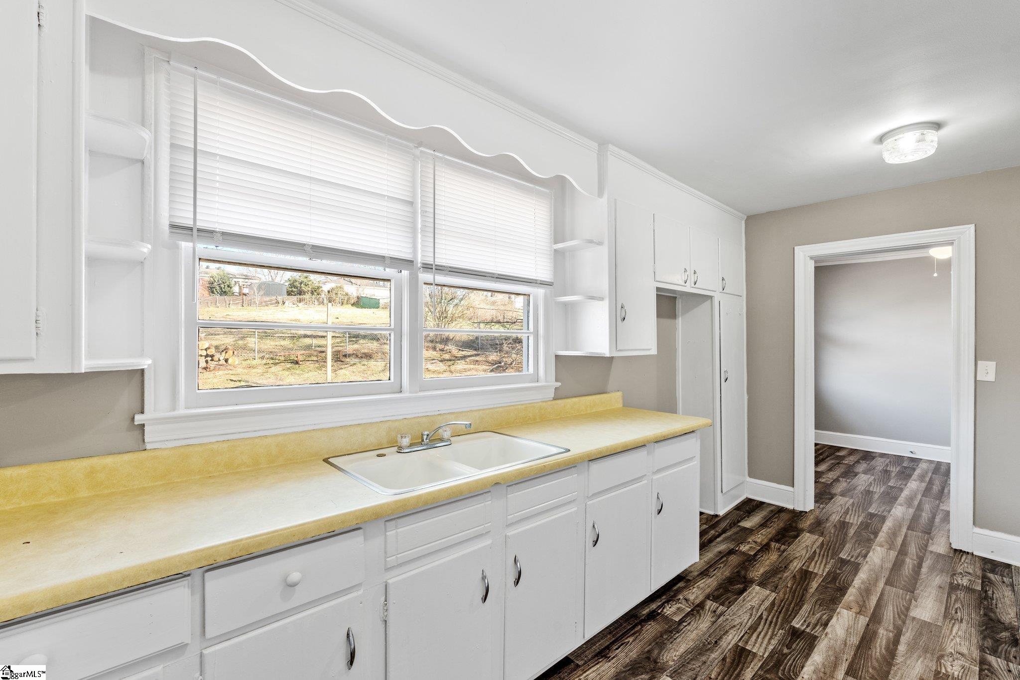 104 Langston Drive Greenville, SC 29617