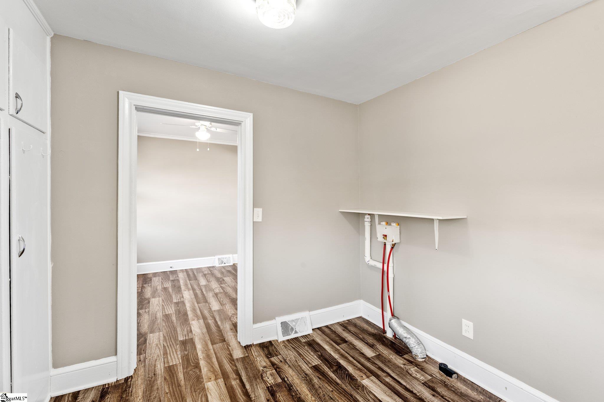 104 Langston Drive Greenville, SC 29617