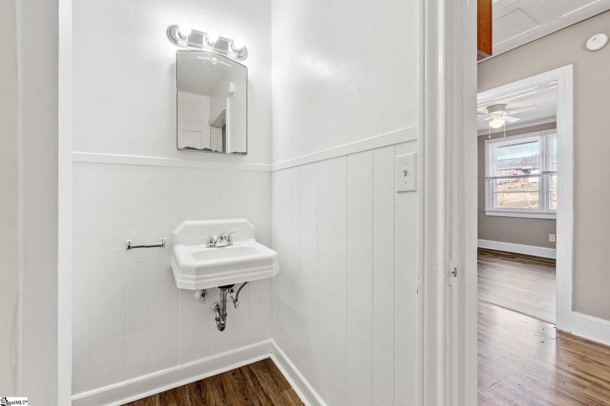104 Langston Drive Greenville, SC 29617