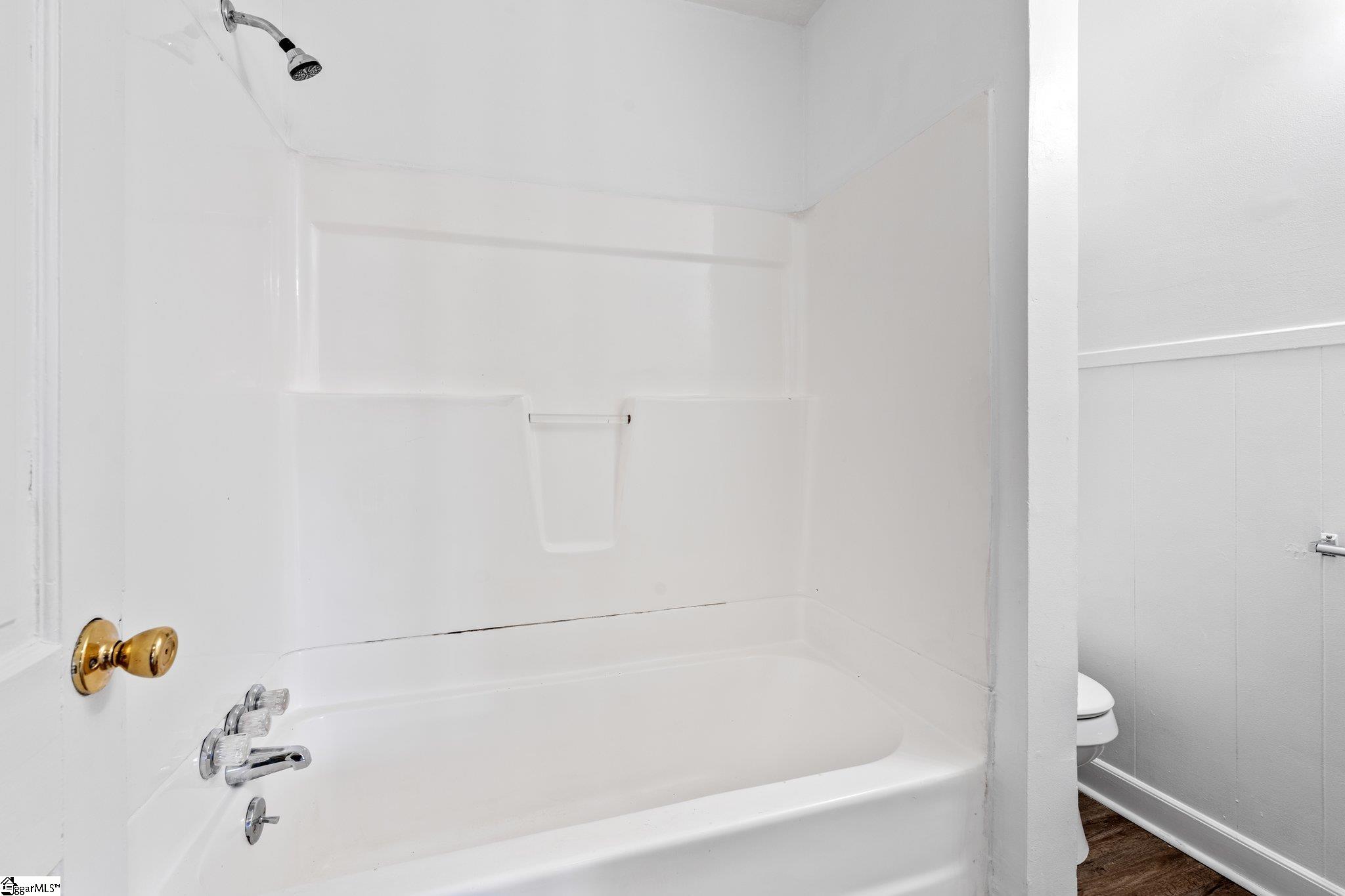 104 Langston Drive Greenville, SC 29617