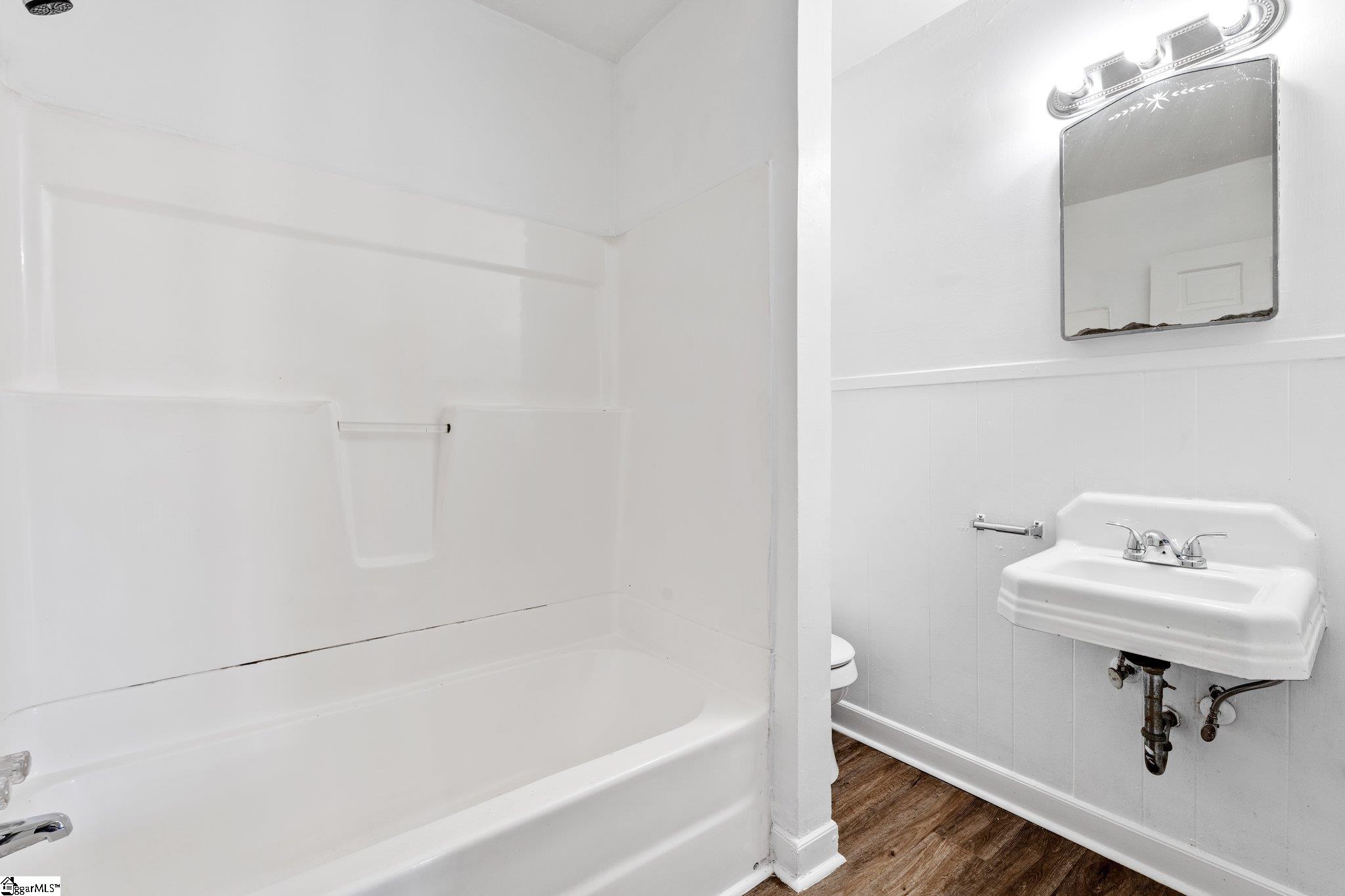 104 Langston Drive Greenville, SC 29617