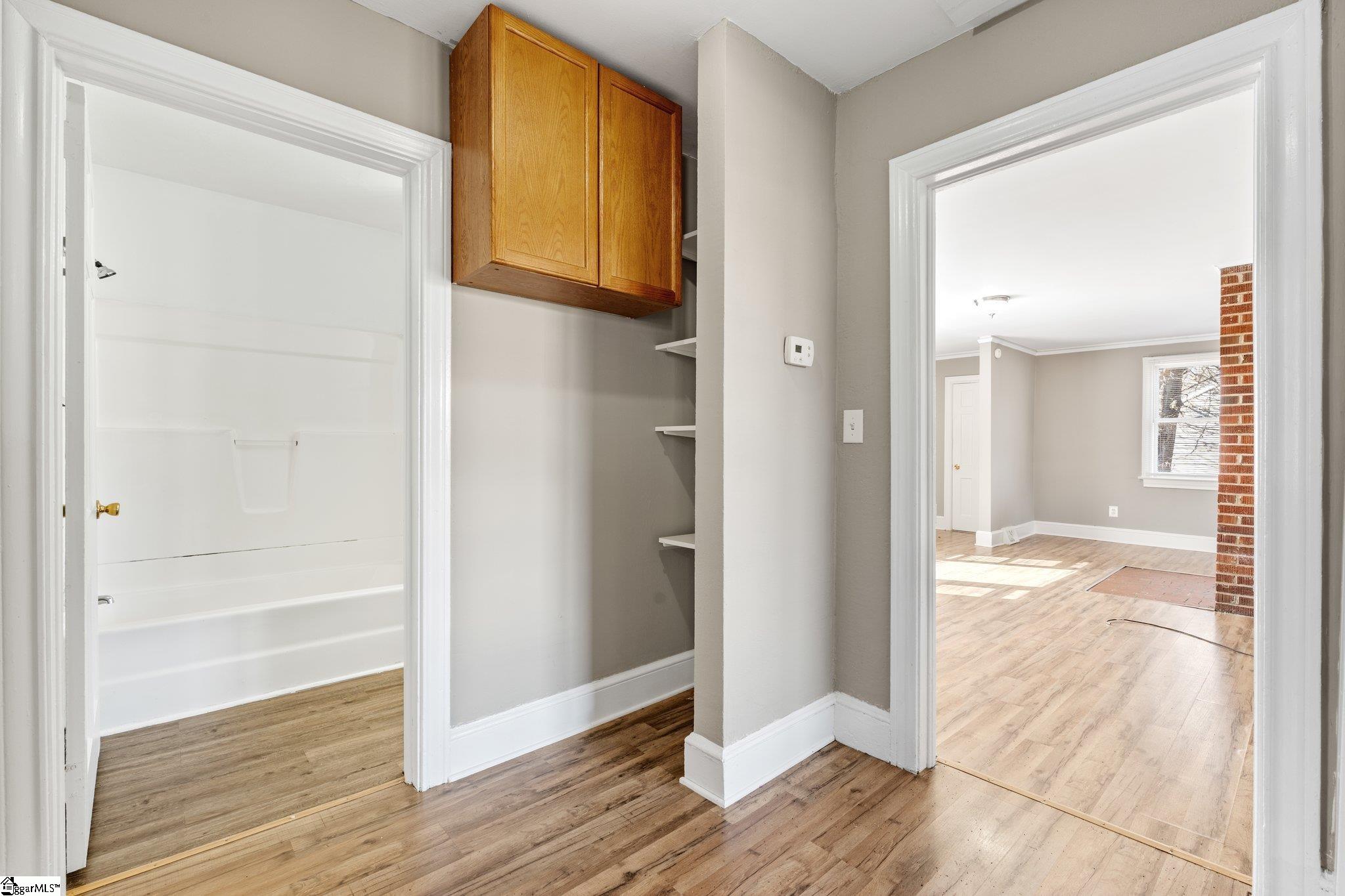 104 Langston Drive Greenville, SC 29617