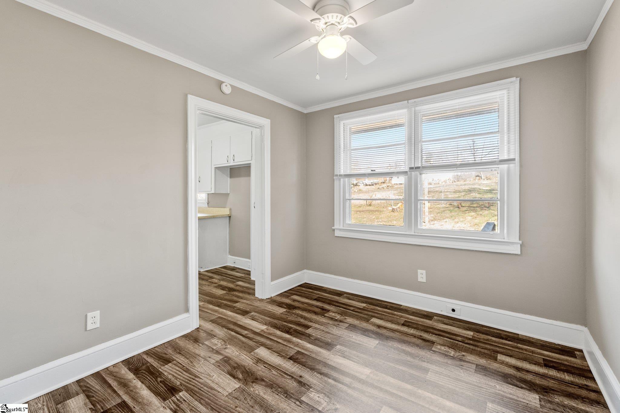 104 Langston Drive Greenville, SC 29617