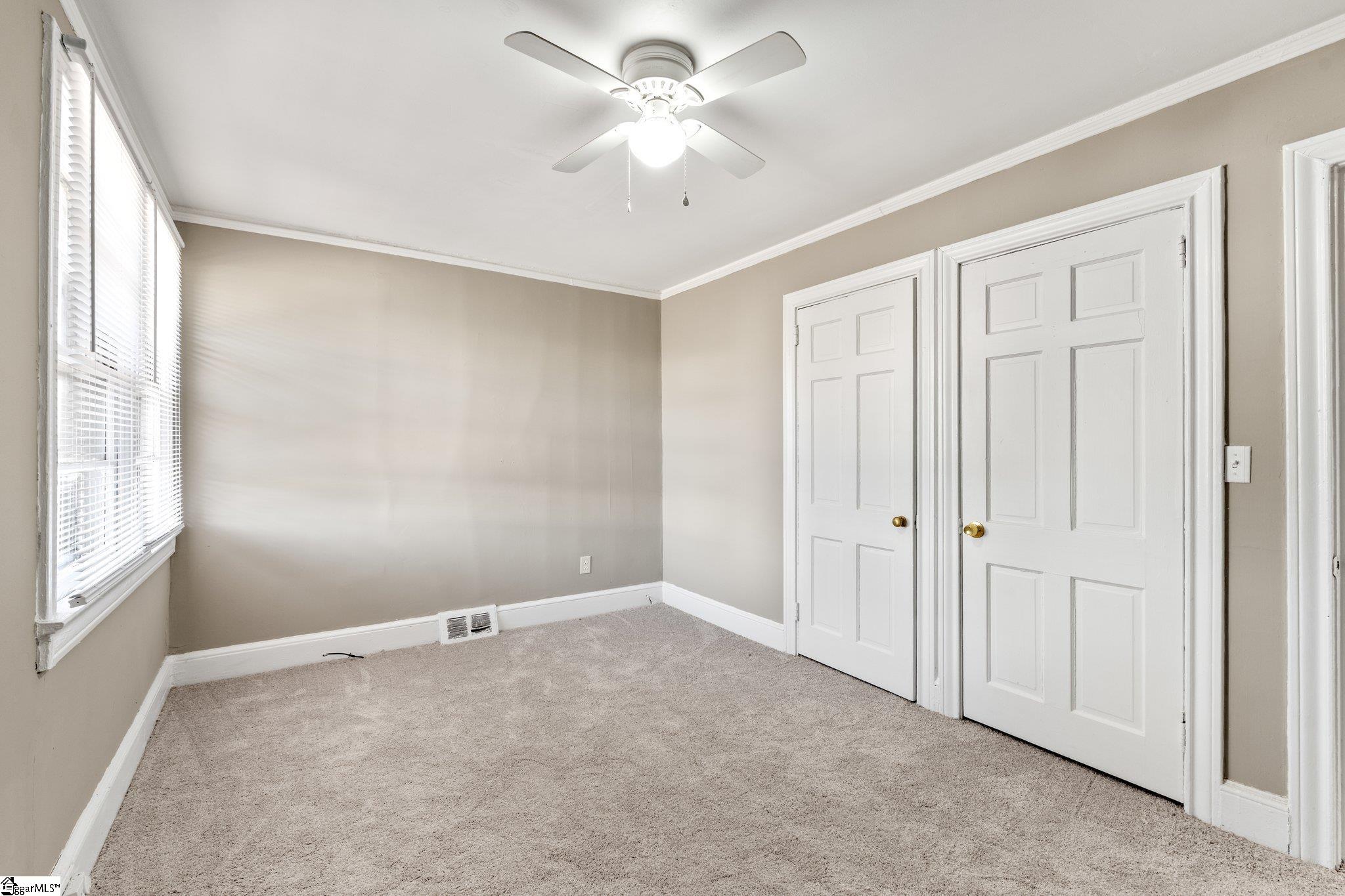 104 Langston Drive Greenville, SC 29617
