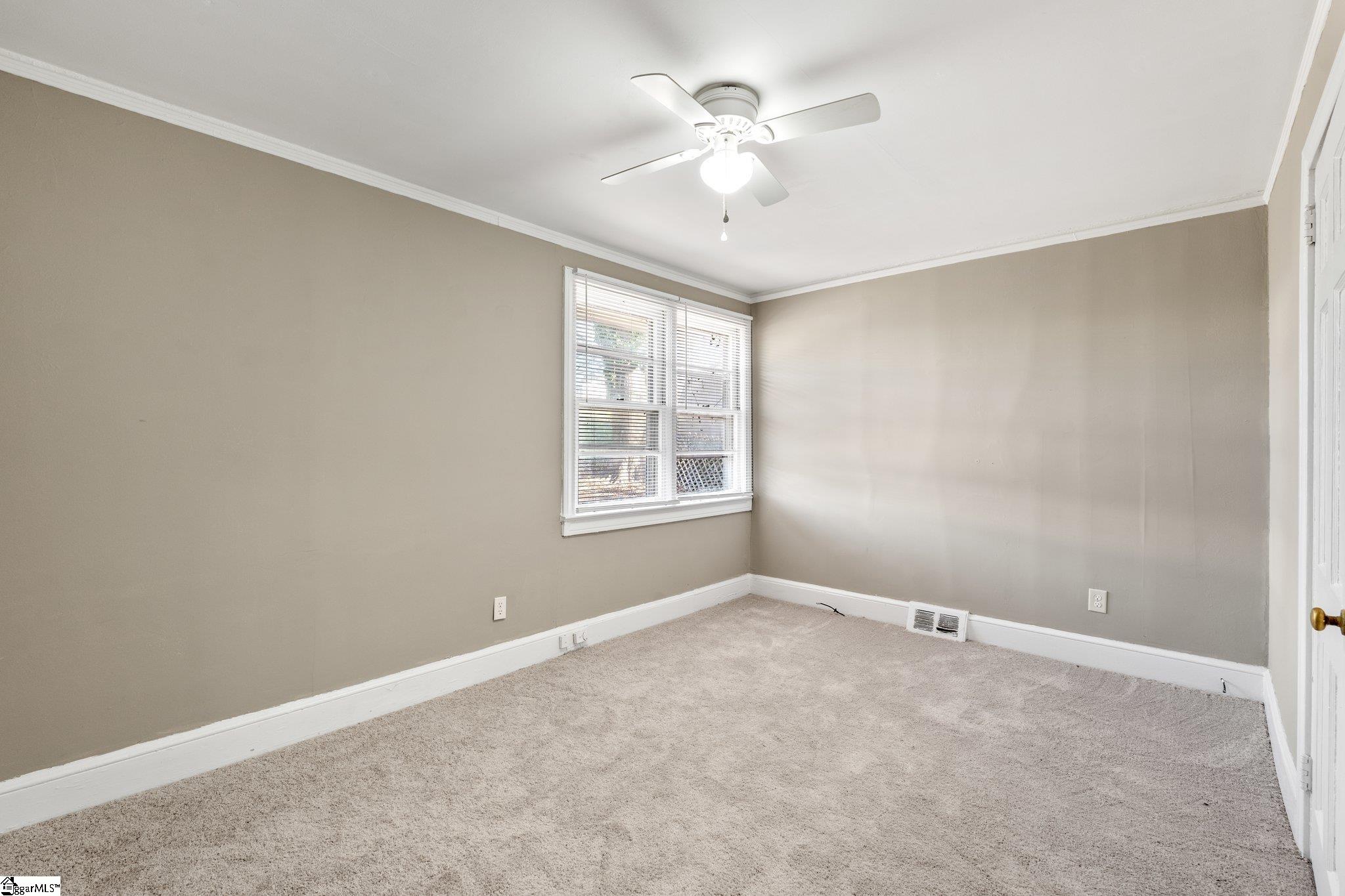 104 Langston Drive Greenville, SC 29617