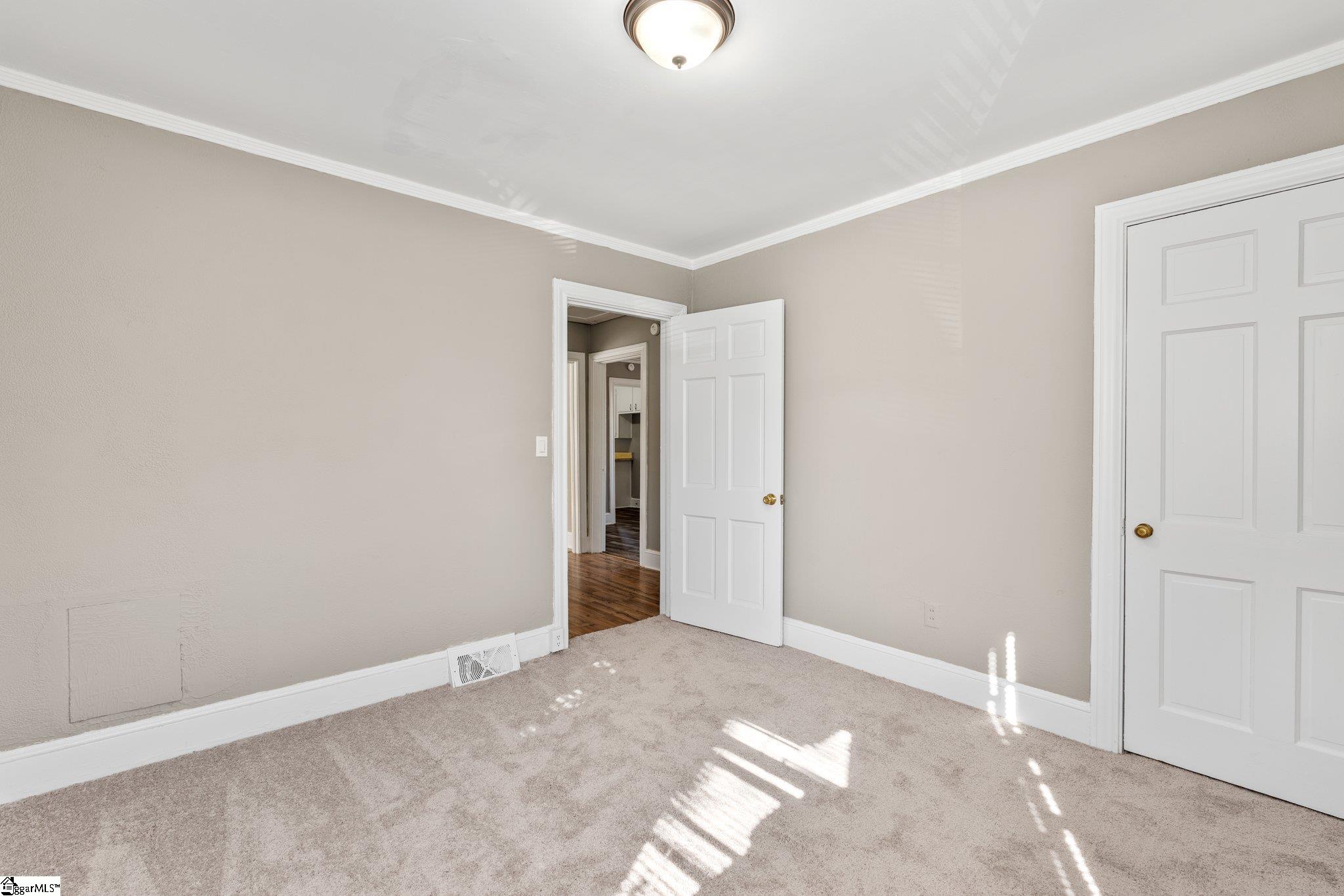 104 Langston Drive Greenville, SC 29617