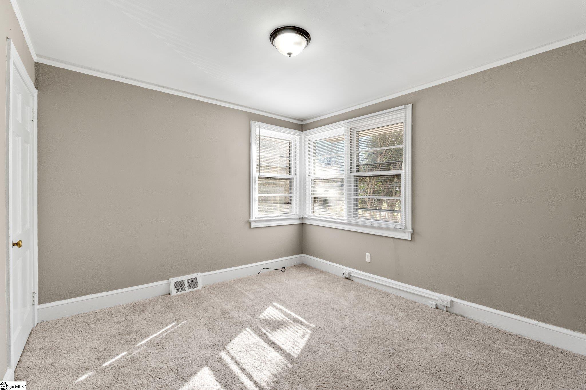 104 Langston Drive Greenville, SC 29617