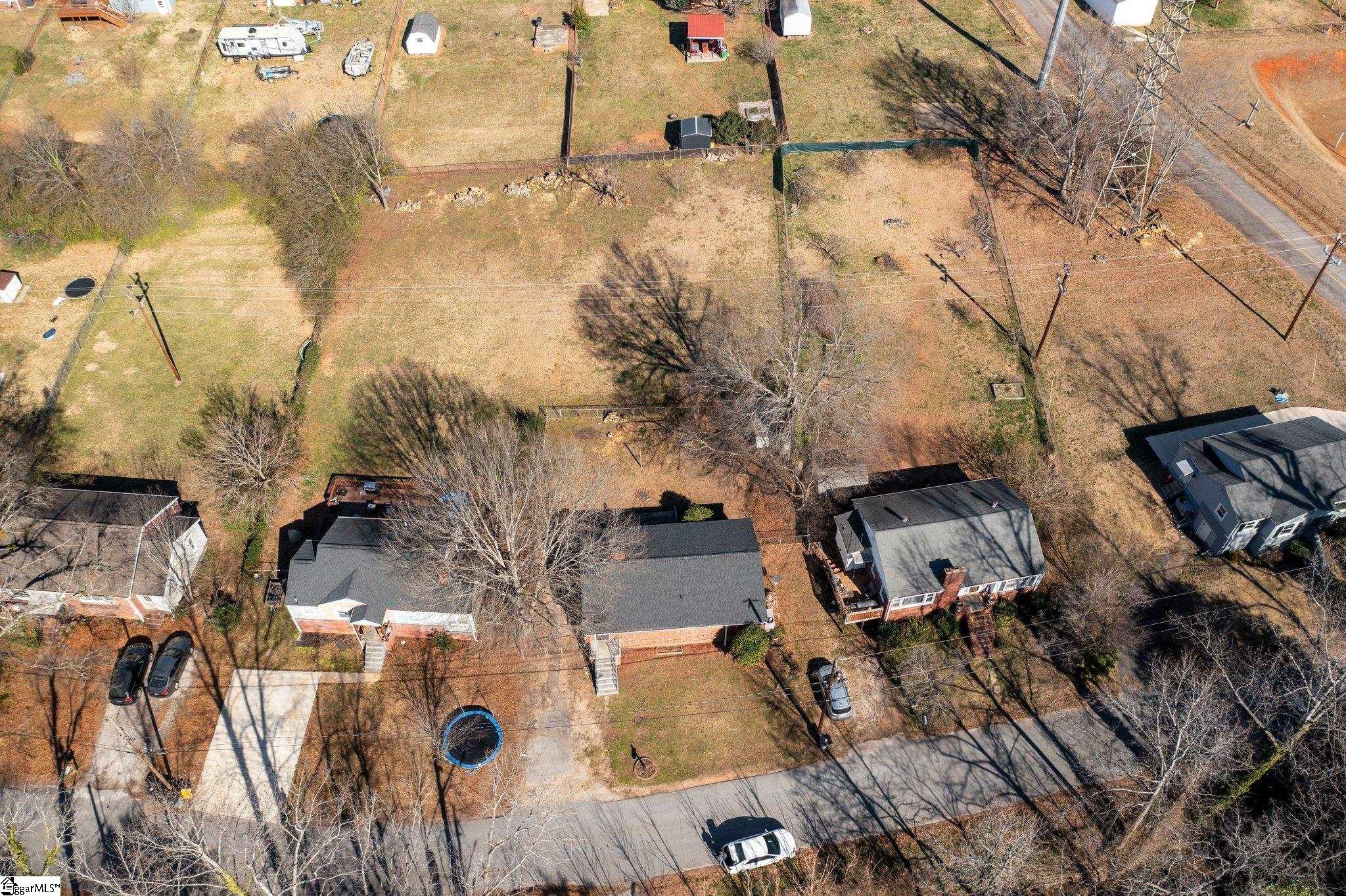 104 Langston Drive Greenville, SC 29617
