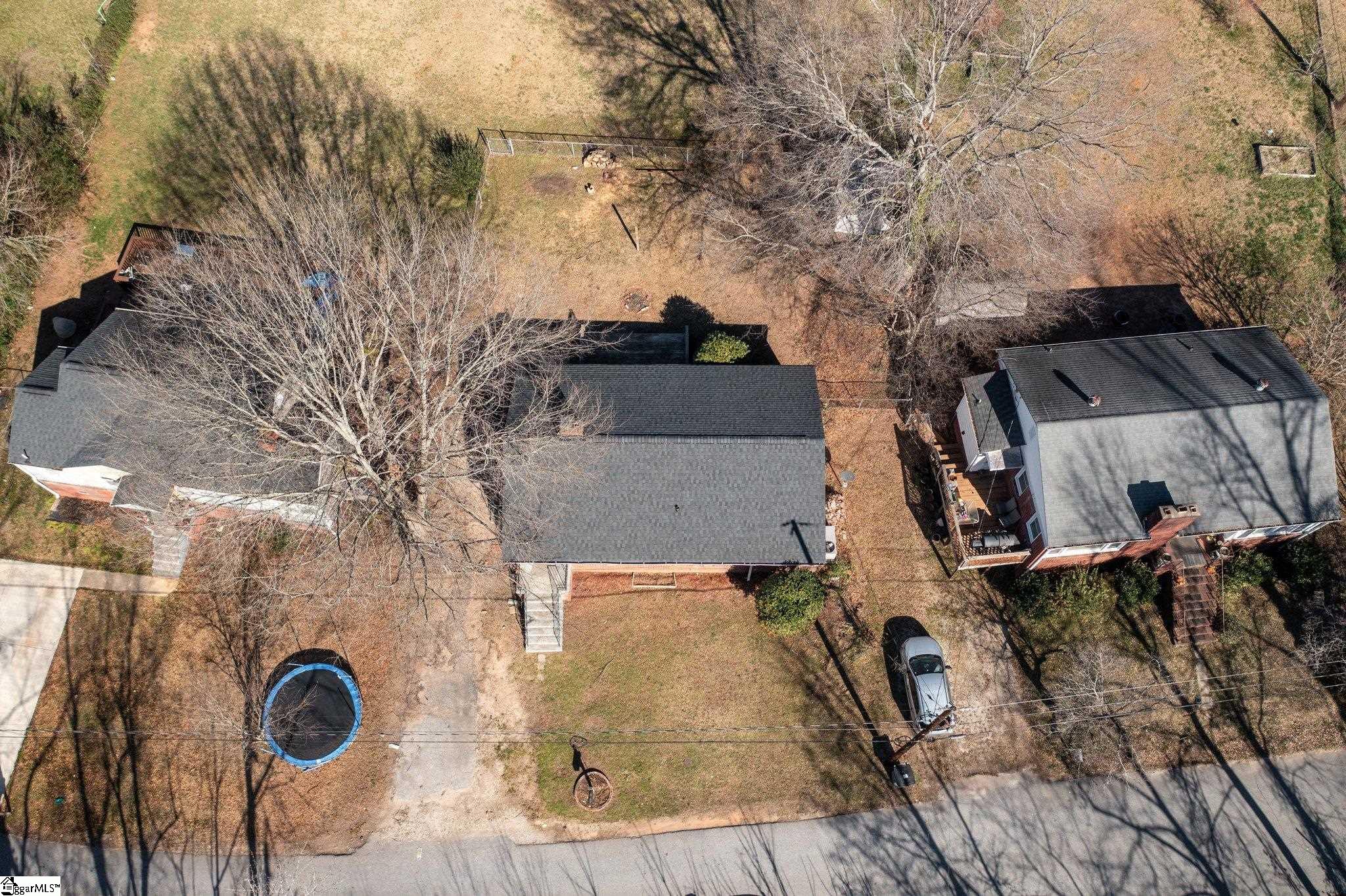 104 Langston Drive Greenville, SC 29617