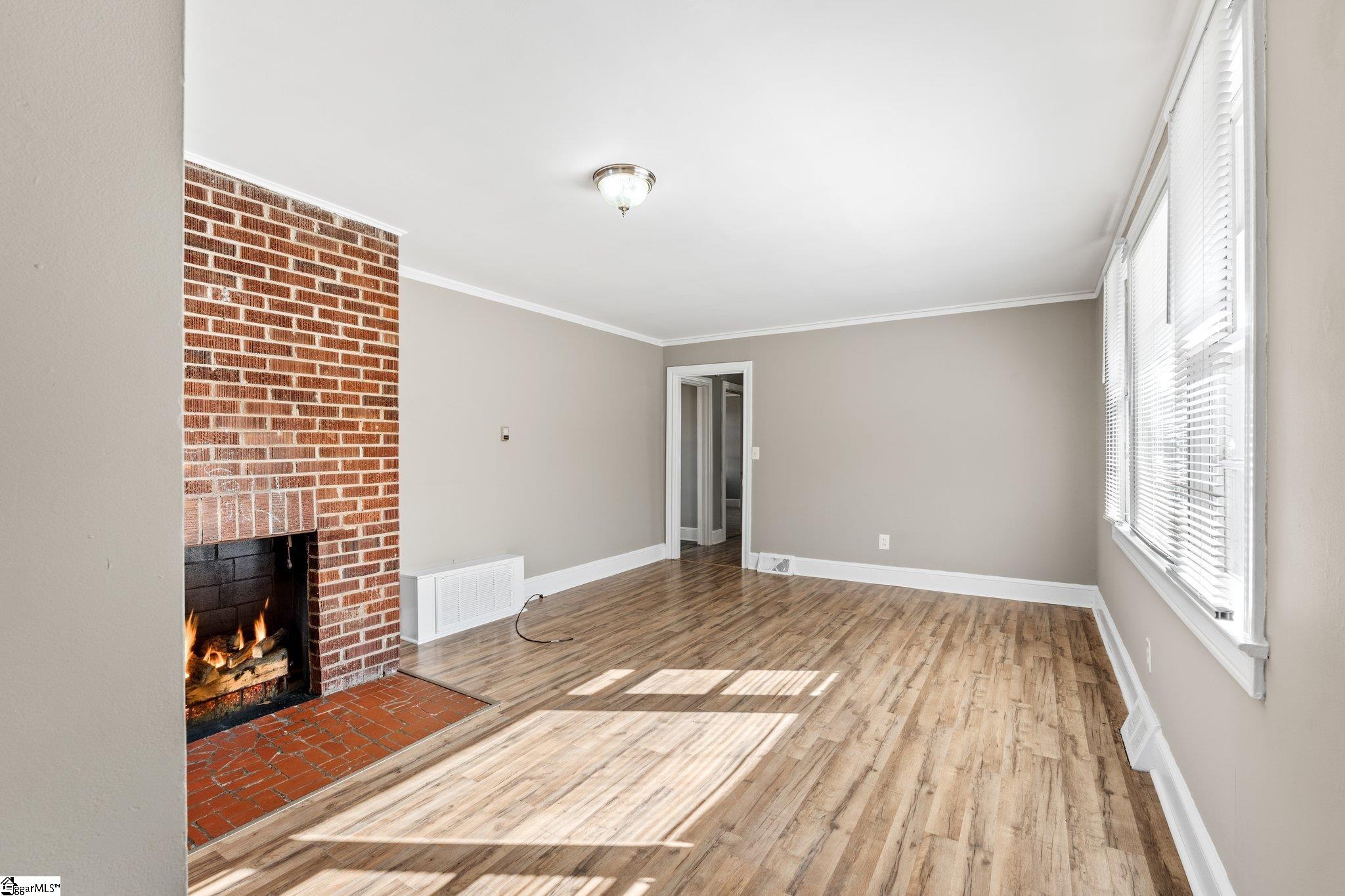 104 Langston Drive Greenville, SC 29617