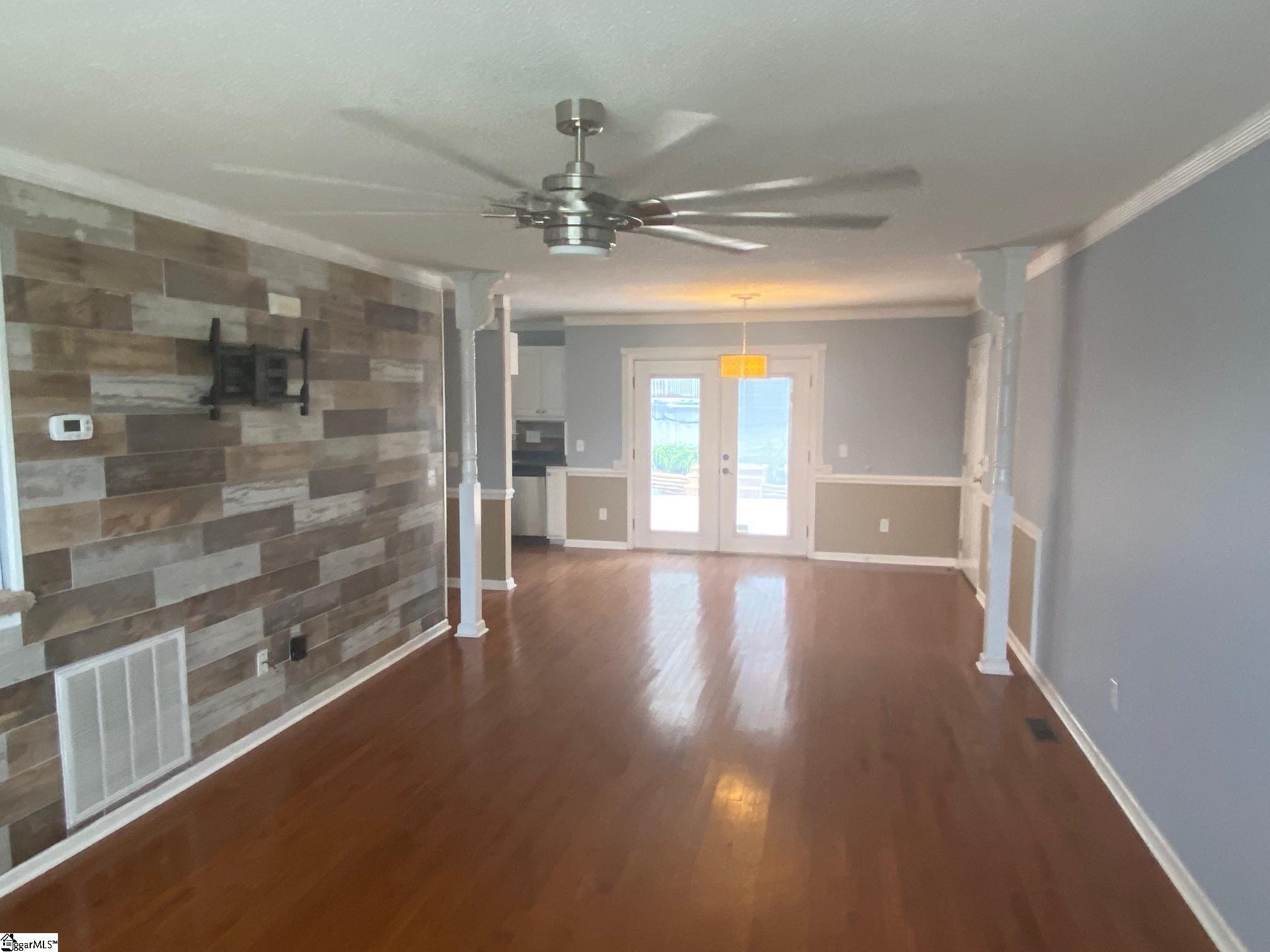101 Shady Grove Estates Pickens, SC 29671